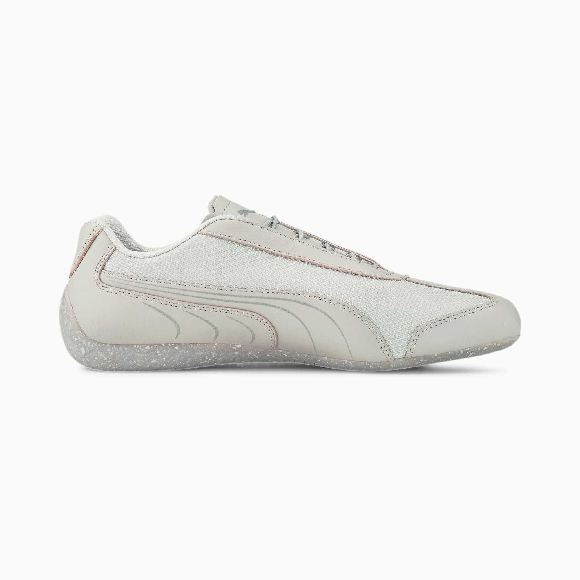 puma porsche design casual