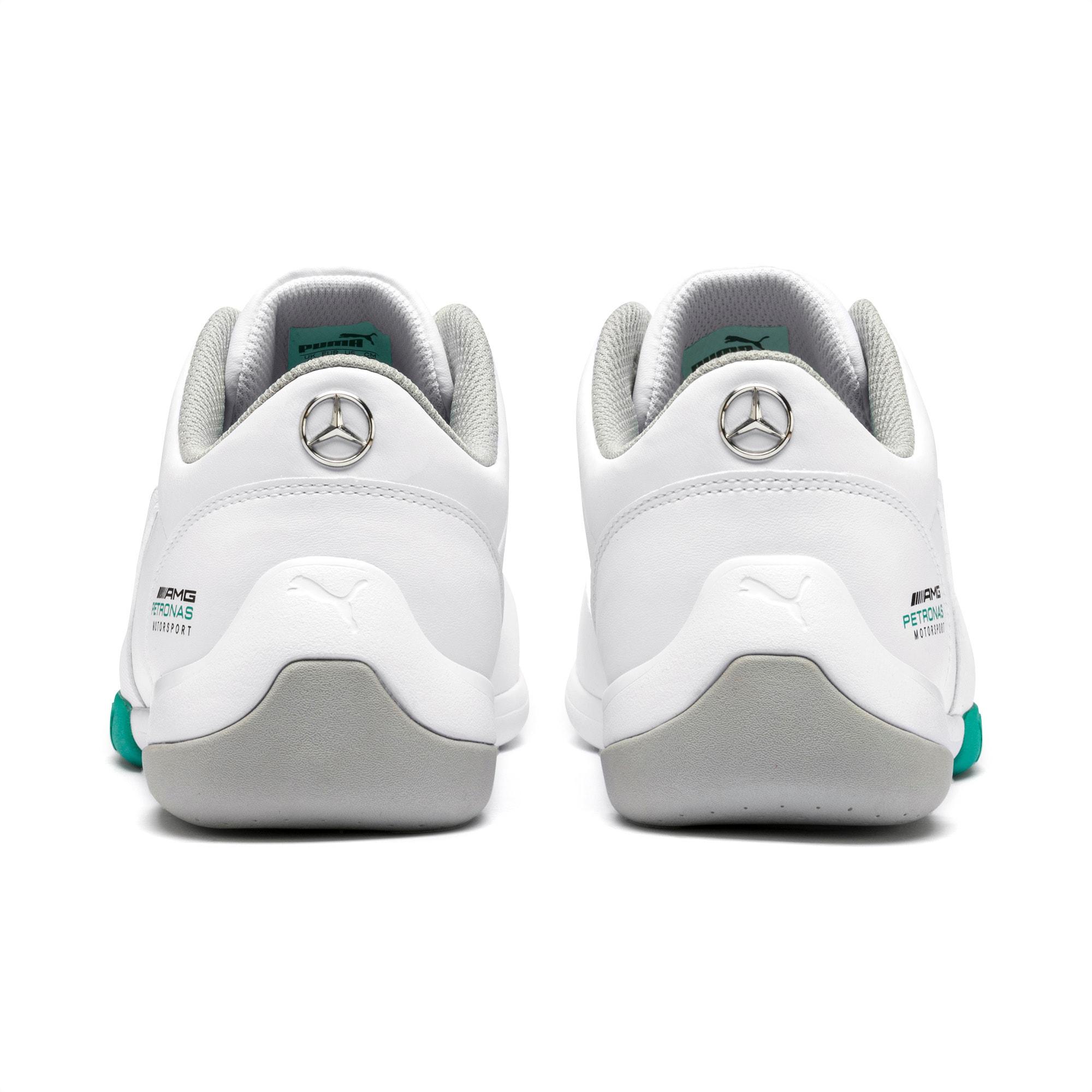 mercedes puma mercedes puma