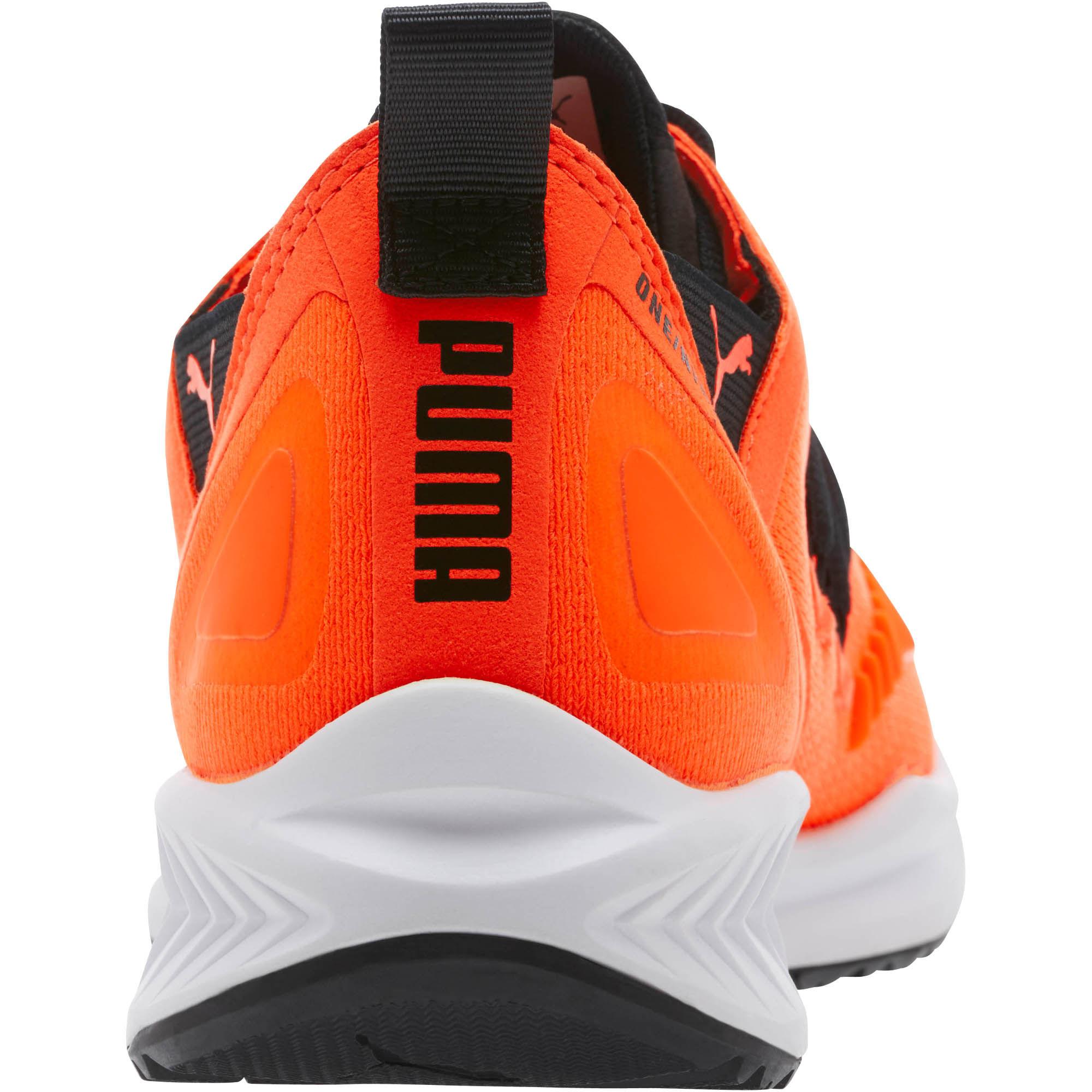 ignite ronin unrest men's sneakers