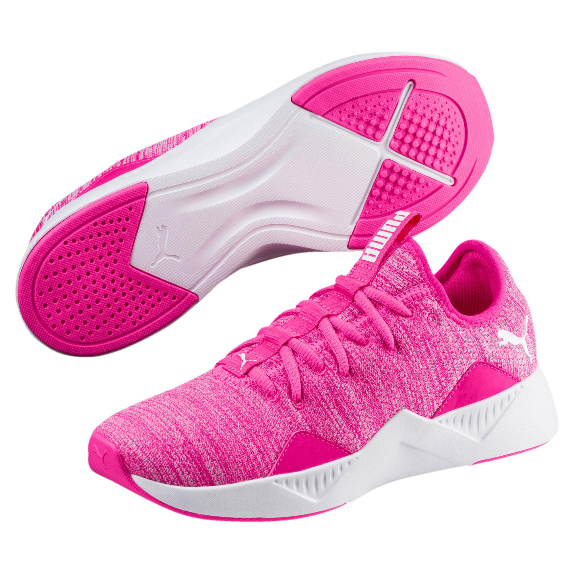 Puma incite modern deals