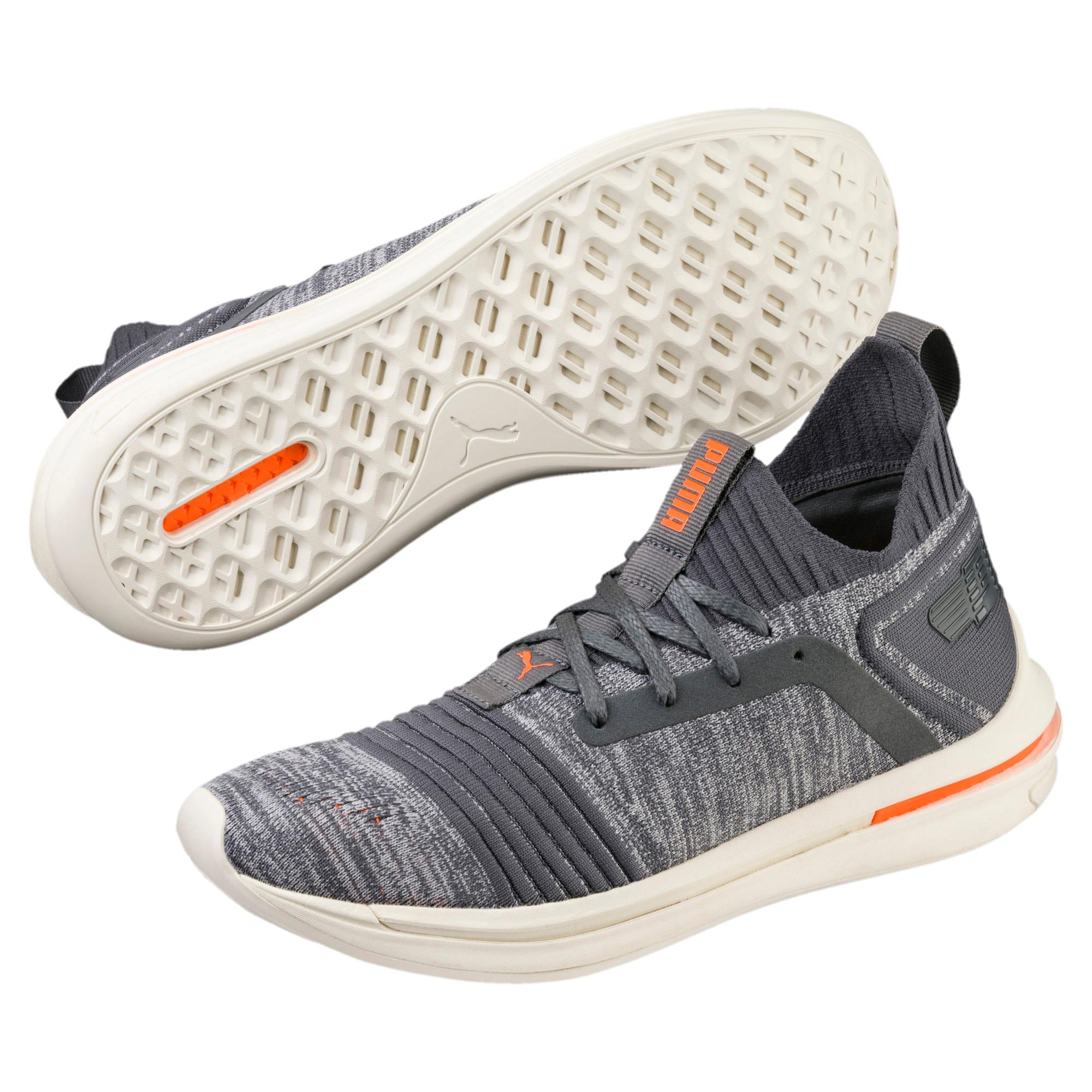 puma ignite limitless sr review