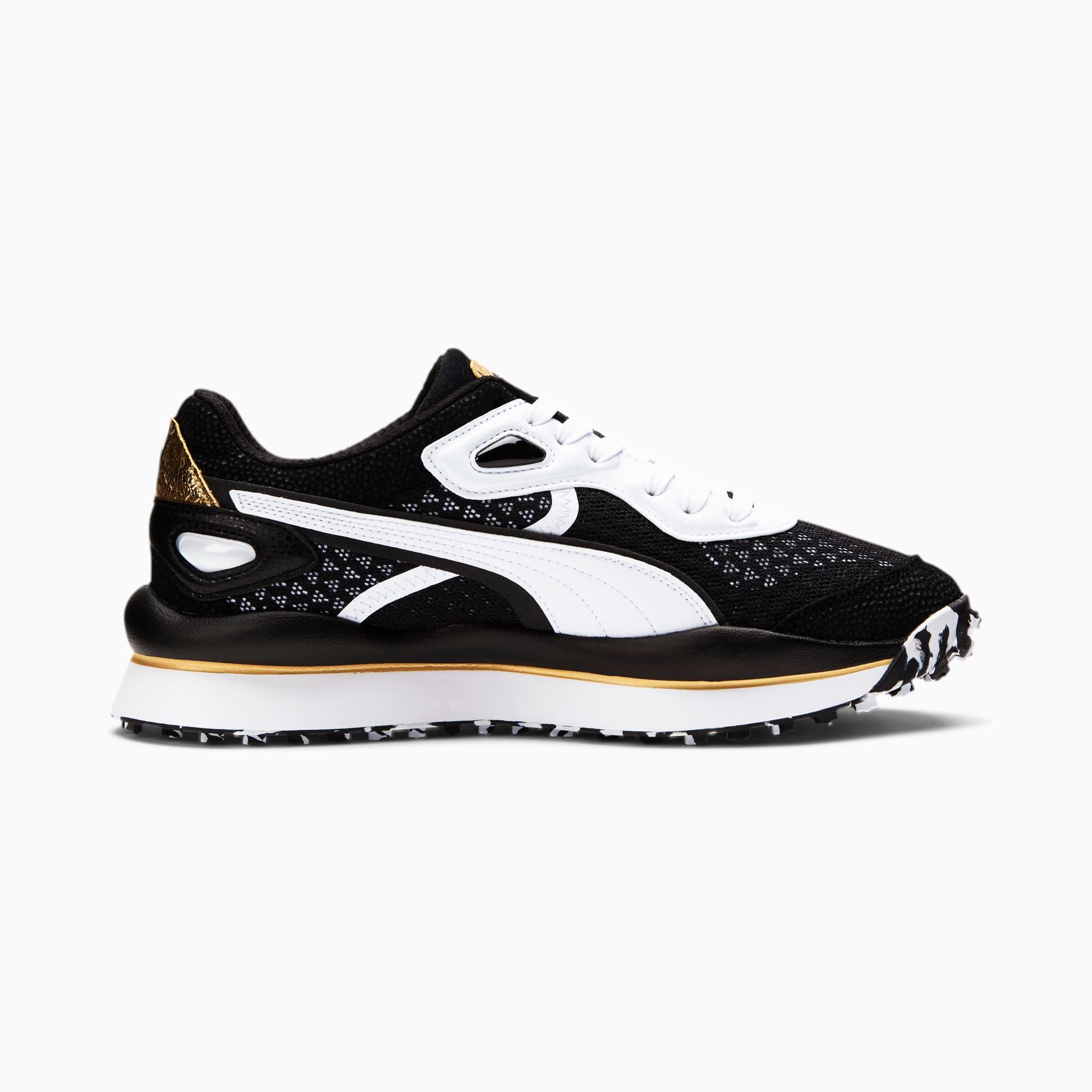 Puma street rider mens Clearance