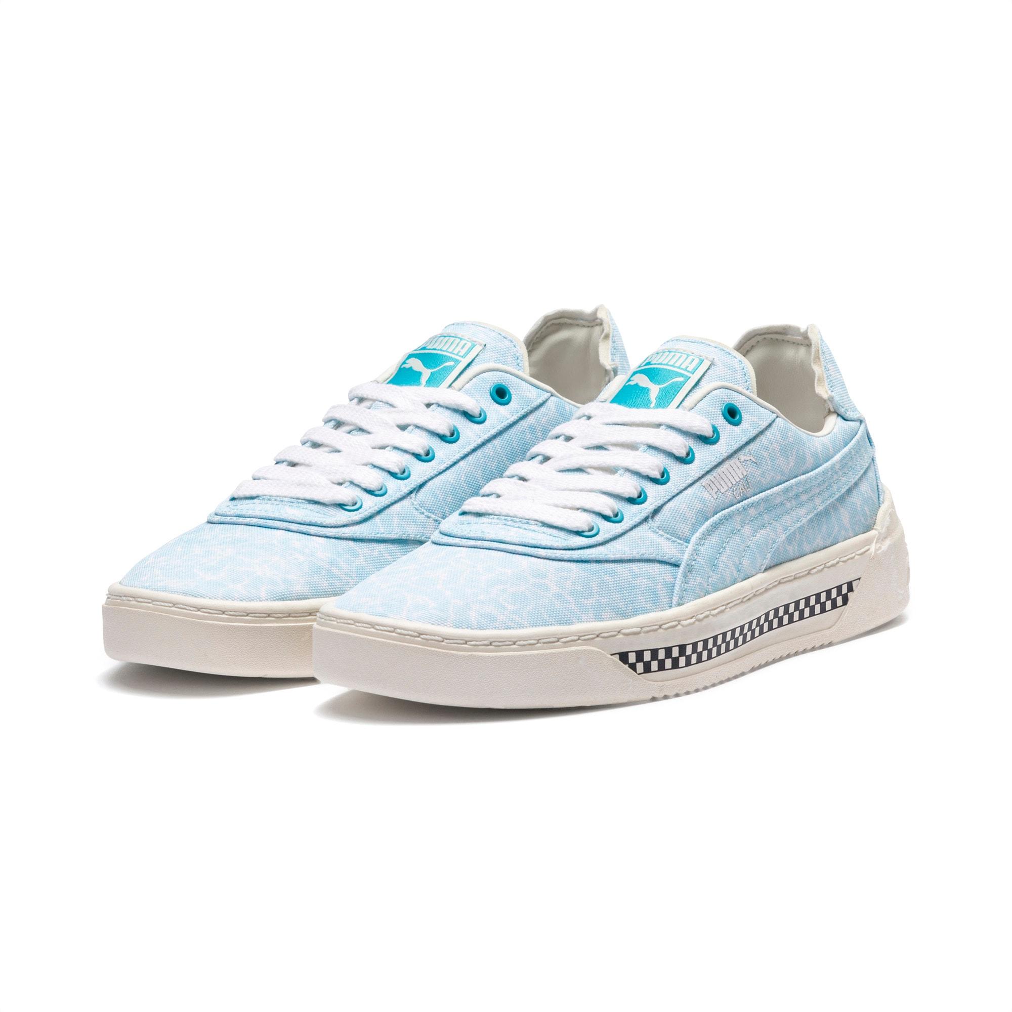 puma cali-0 pool cc