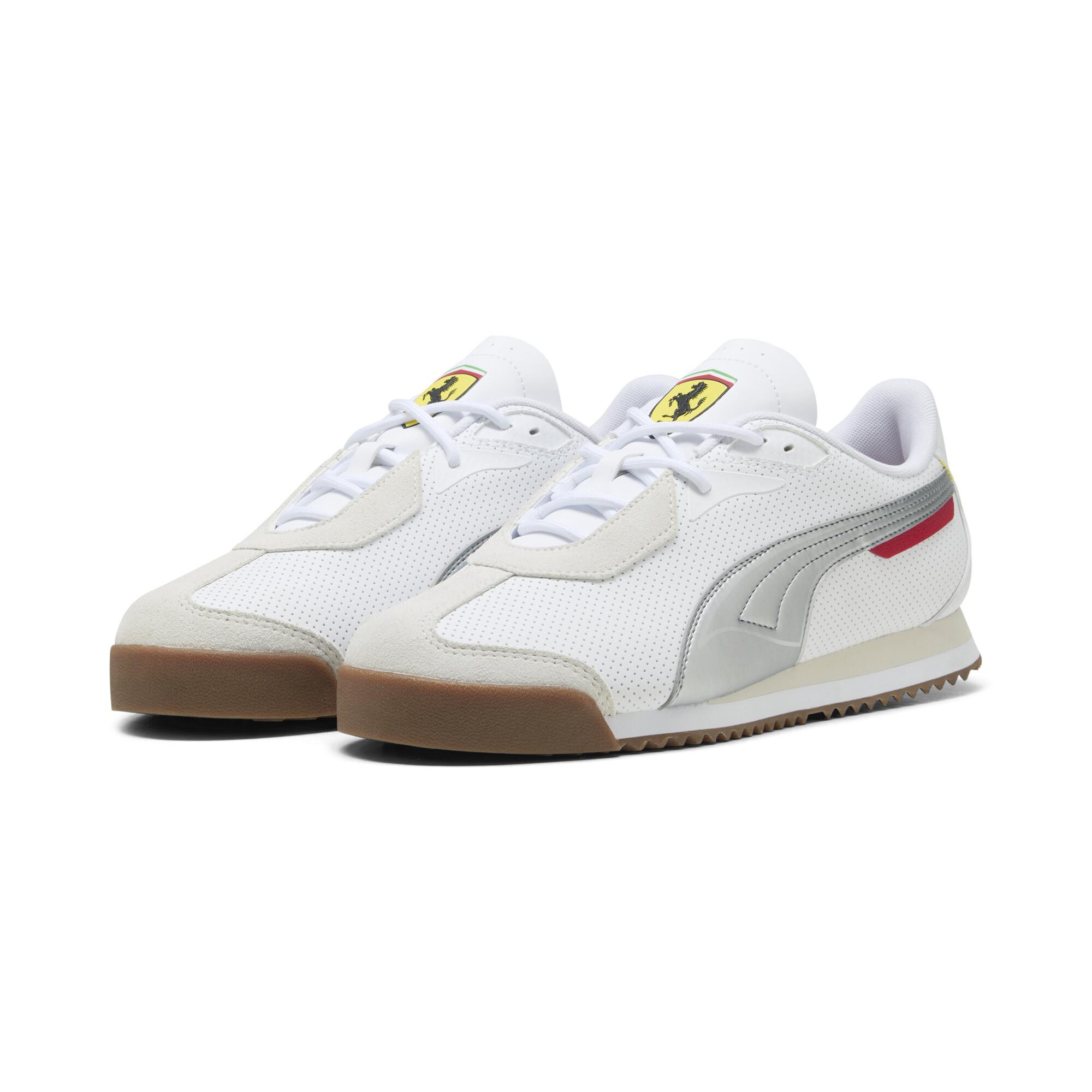 Puma Roma Sneakers for Men - Up to 40% off | Lyst