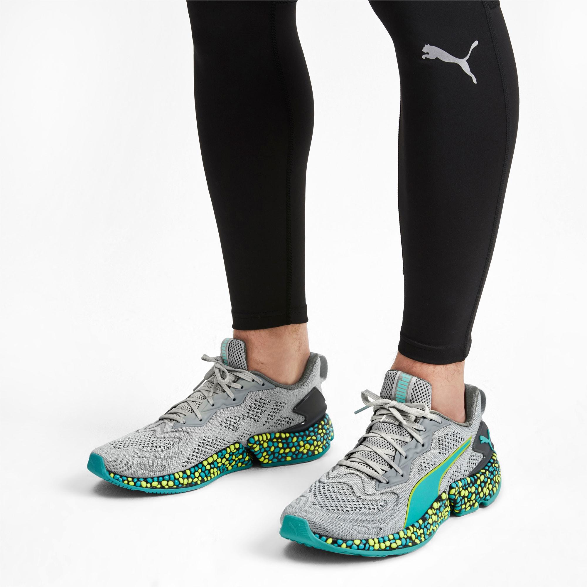 speed orbiter men's running shoes