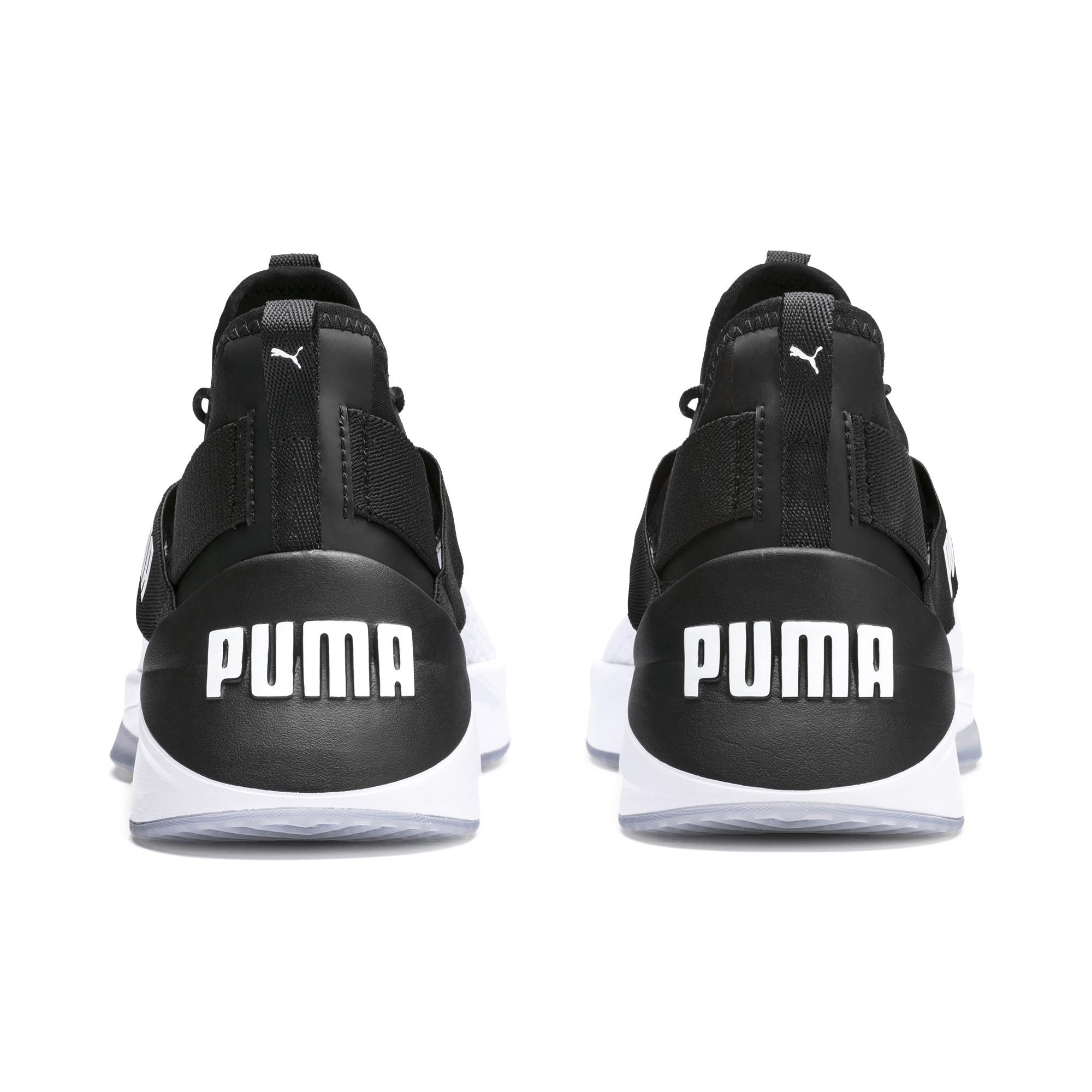 puma jaab xt men