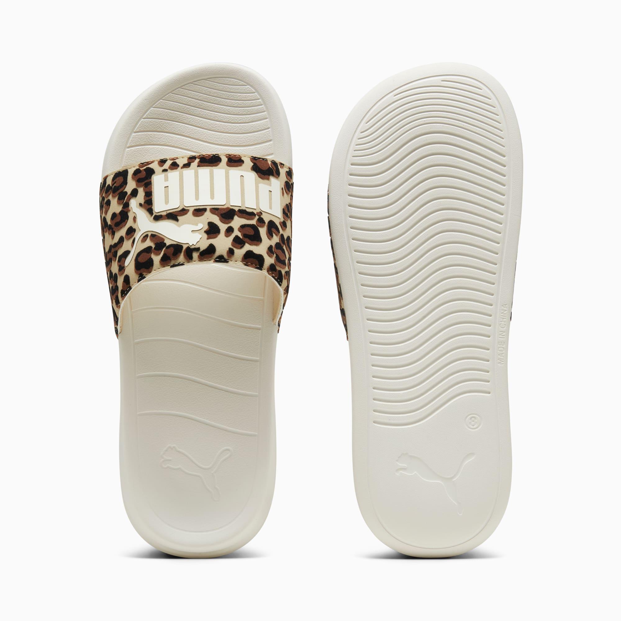 Puma carina leo hotsell