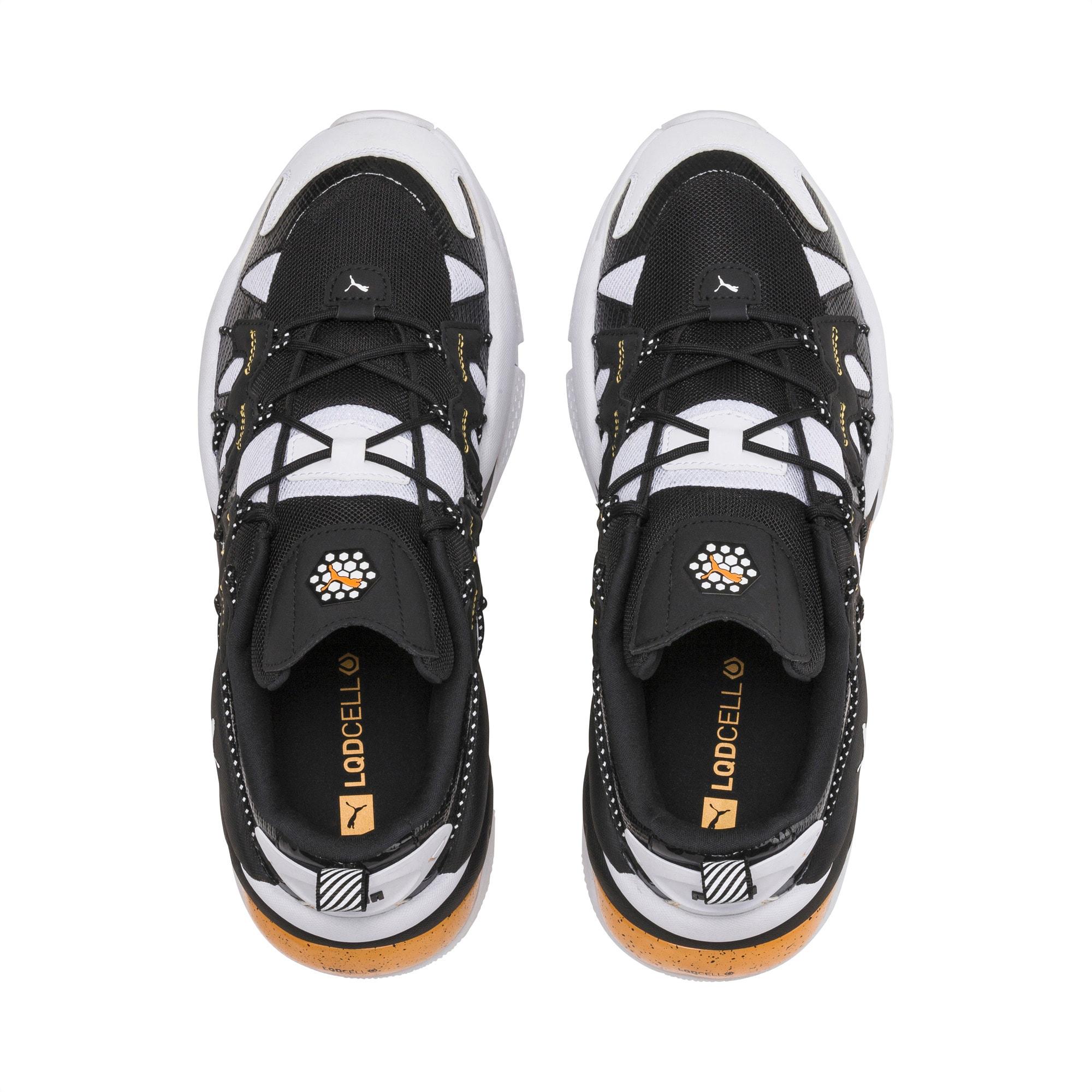 lqdcell omega density training shoes