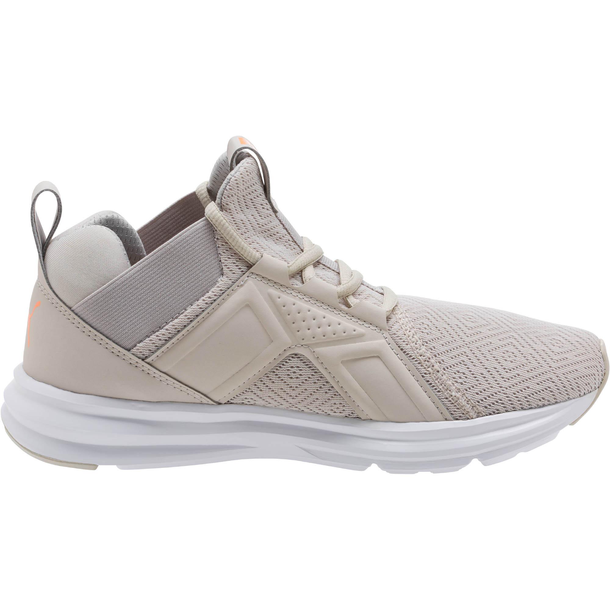puma enzo femme