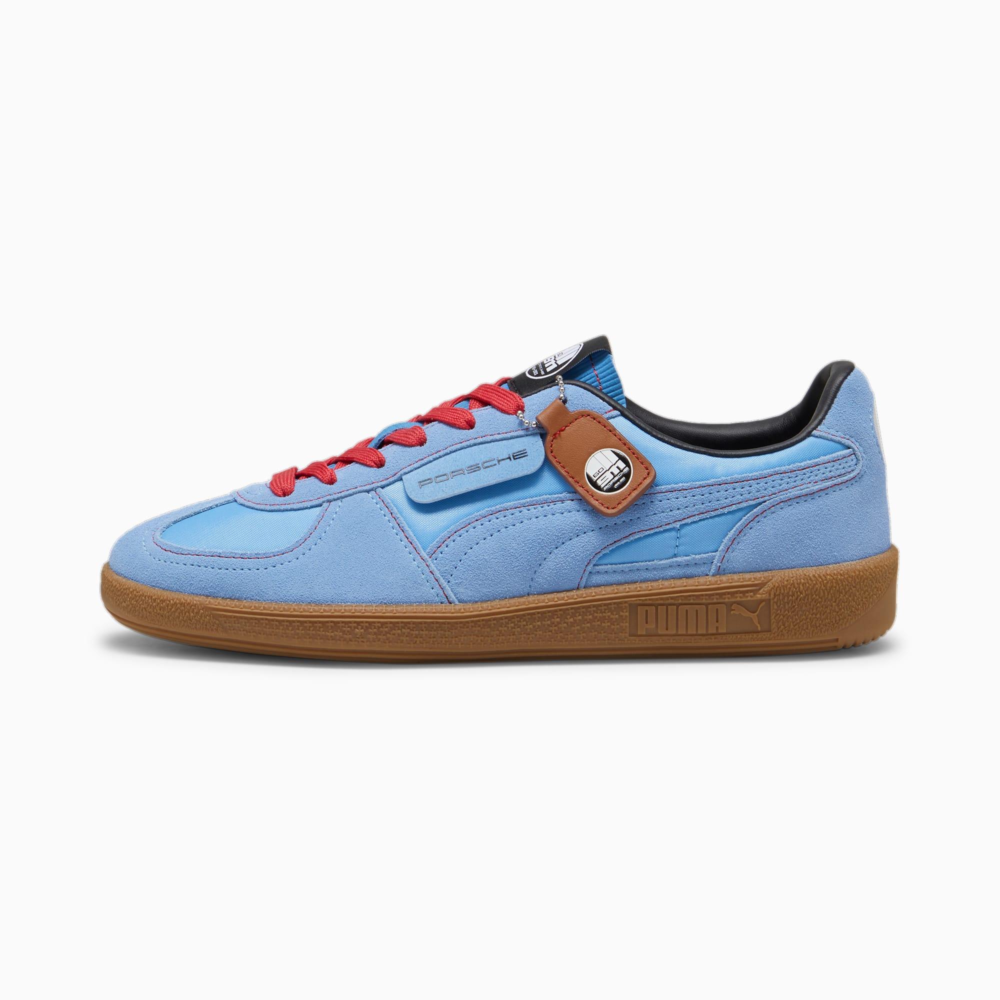 Adidas originals mujer shop zapatillas 911