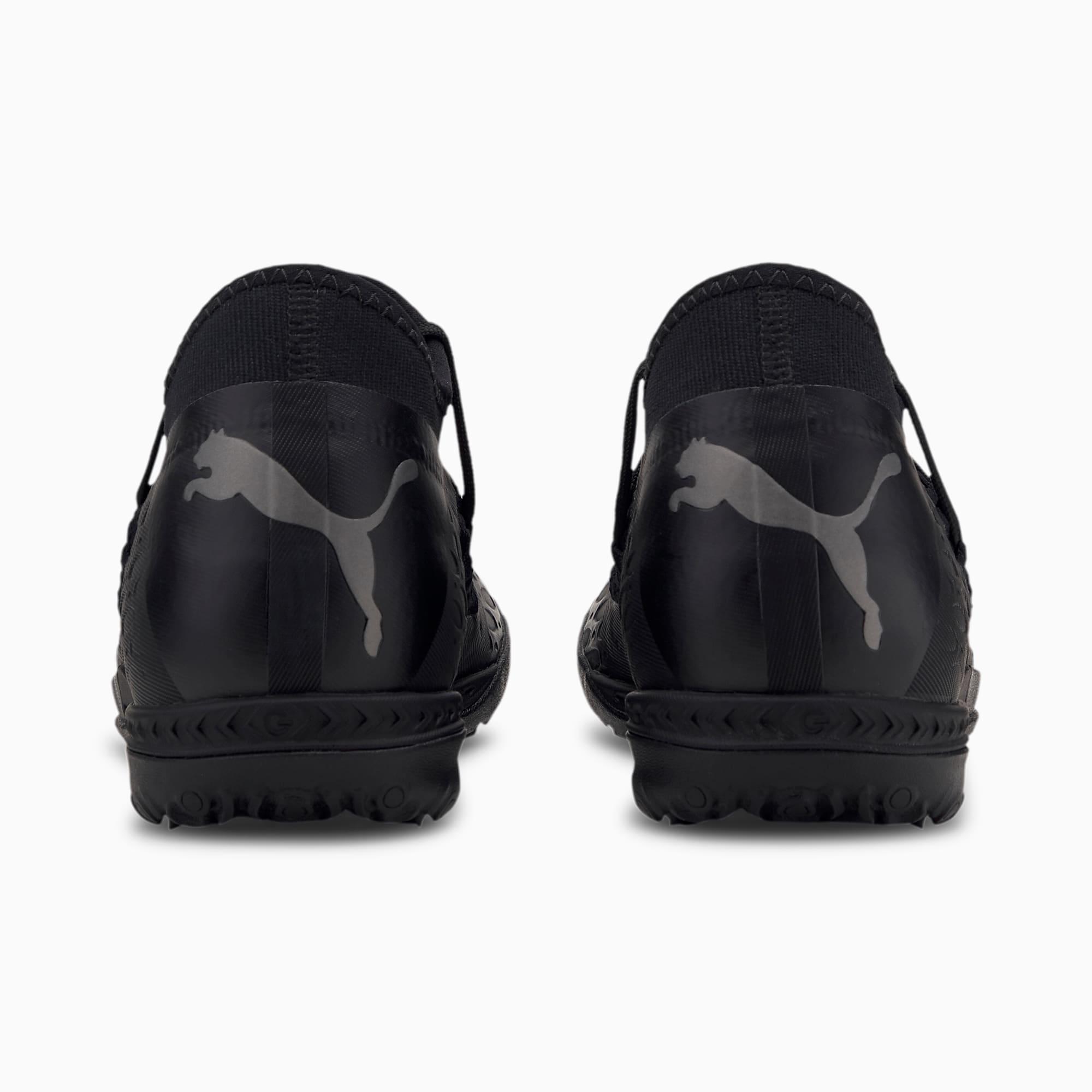 Future 5.3 Netfit Tt Soccer Shoes 