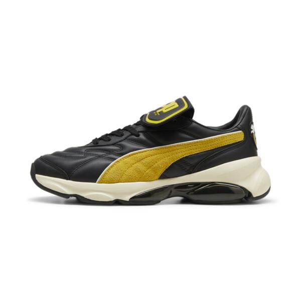 Puma cell king x rhude sale