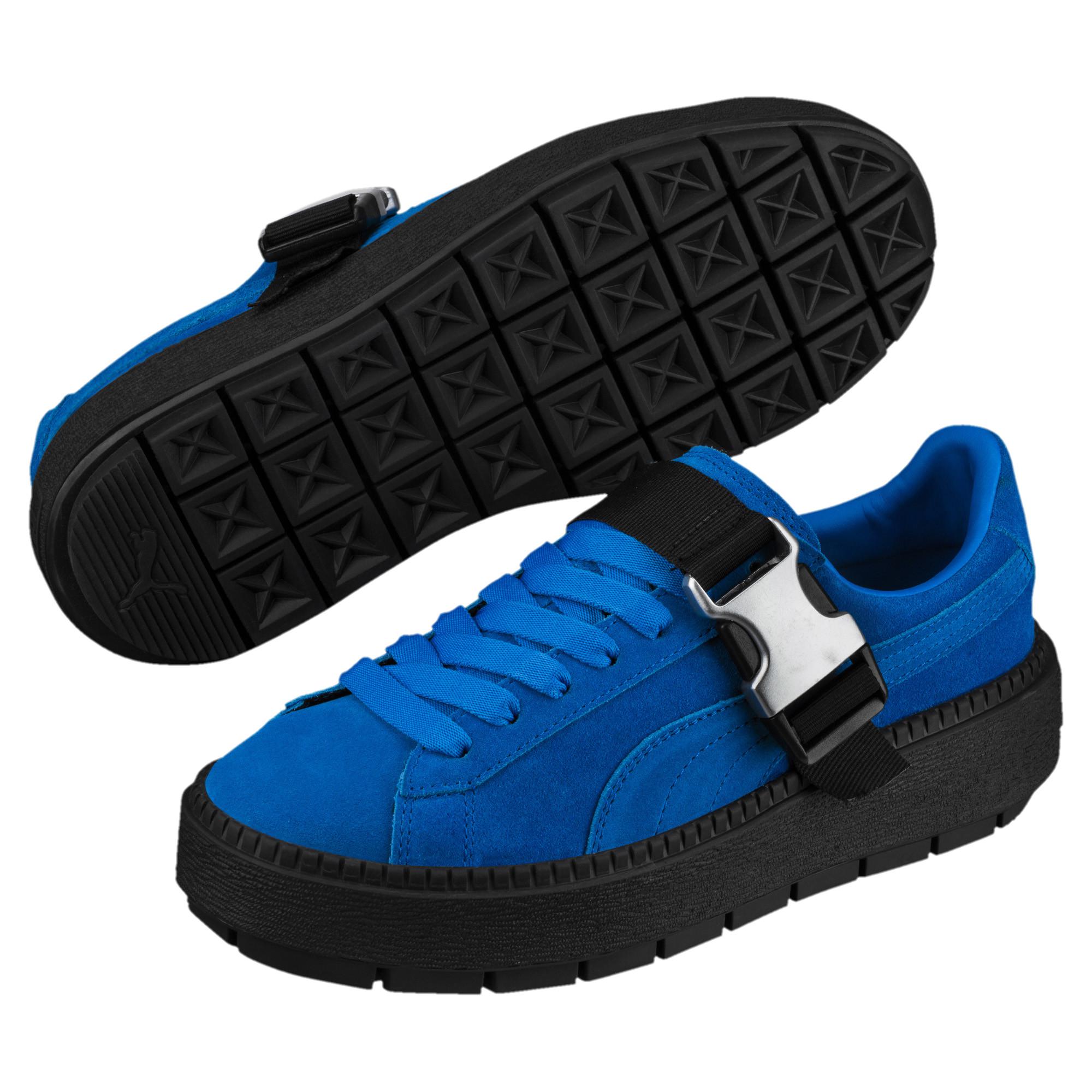 mens summer smart shoes