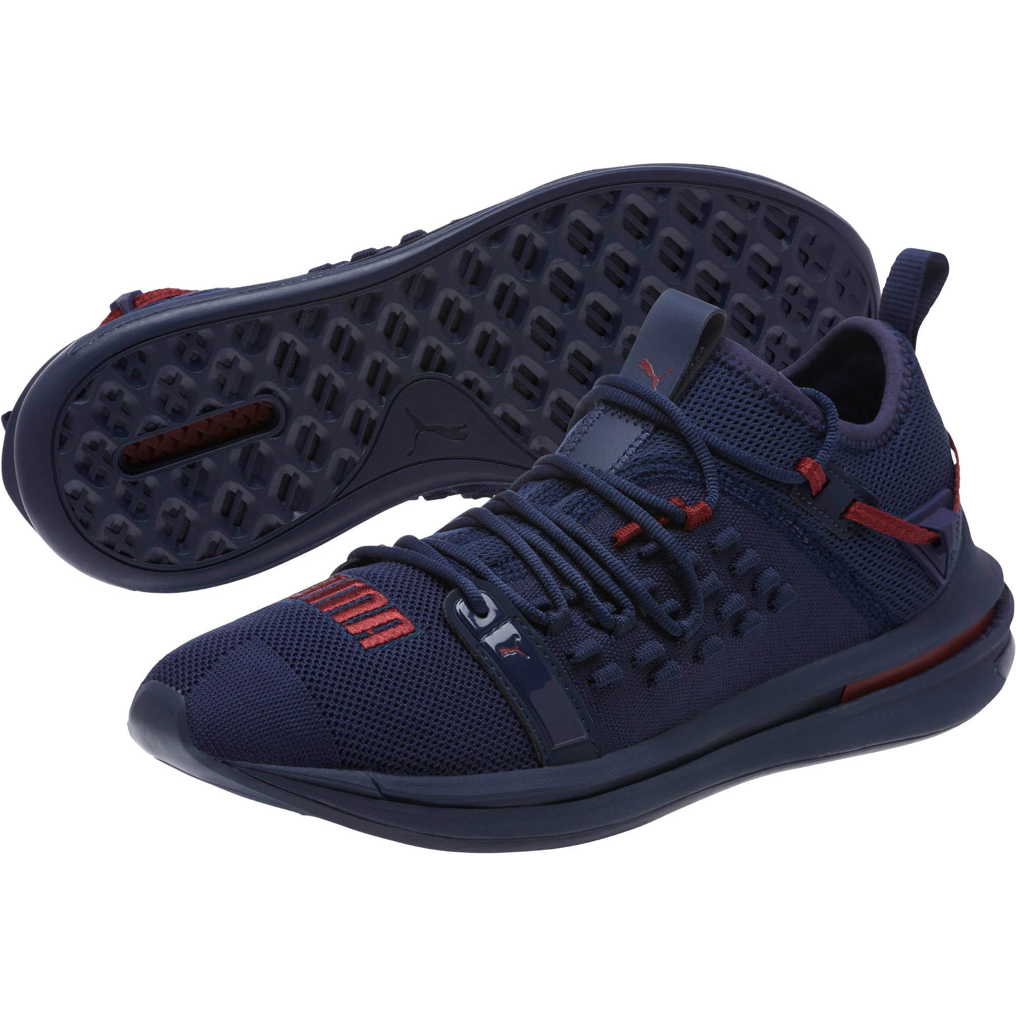 puma limitless ignite femme puma limitless ignite femme