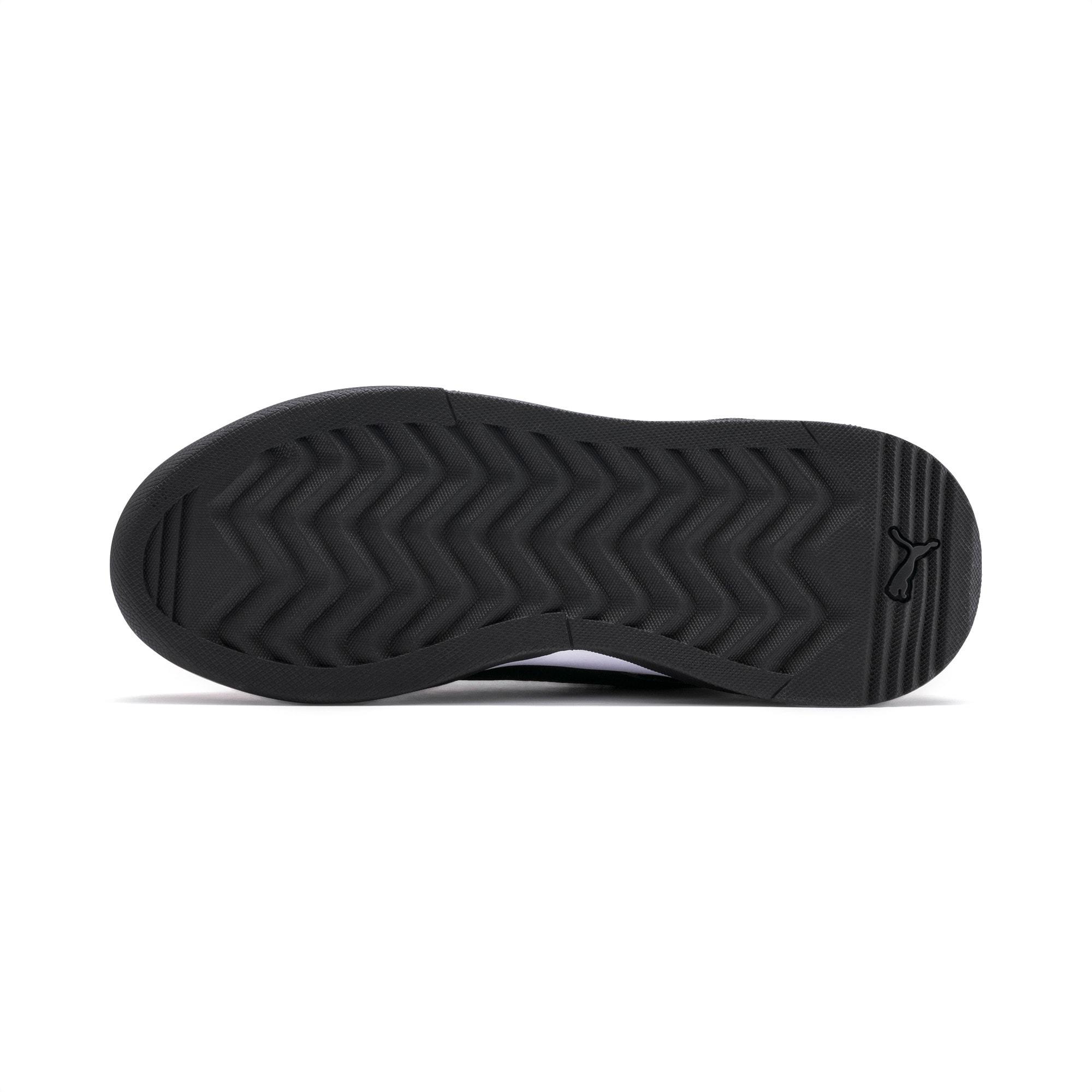 puma x sue tsai aeon women's sneakers
