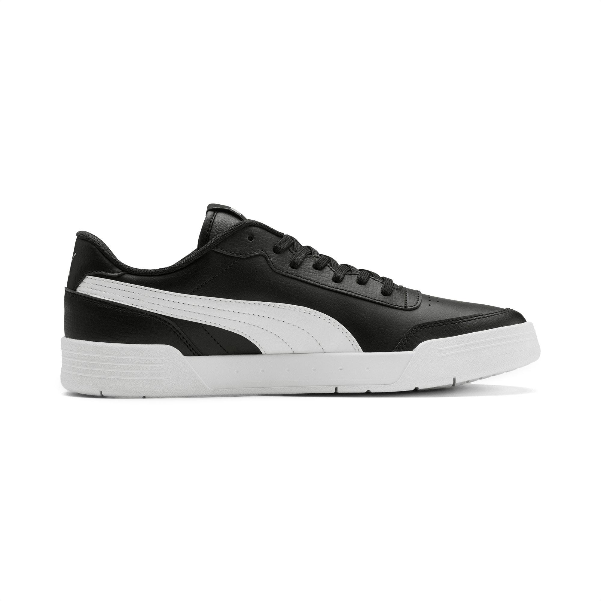 puma mens caracal