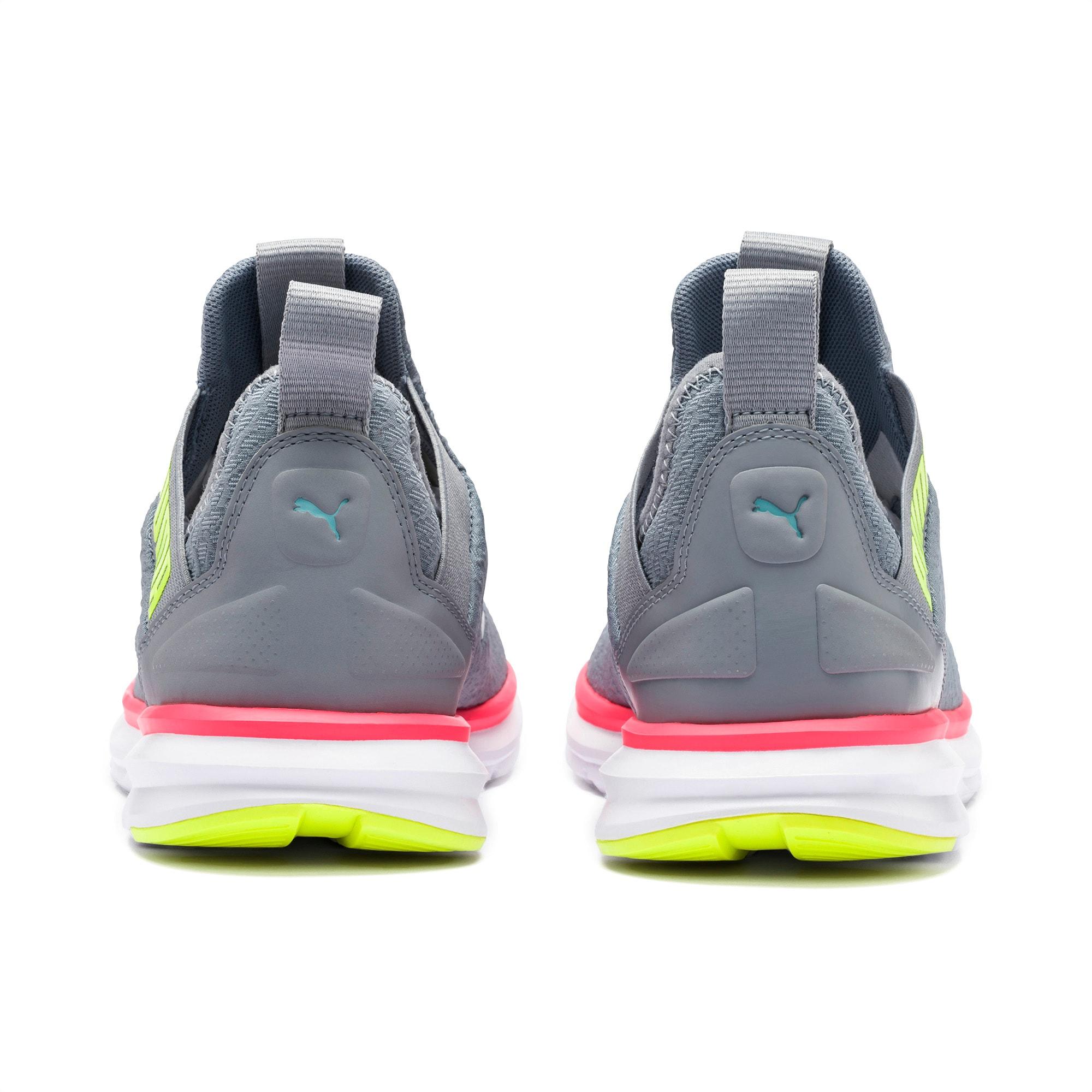 puma enzo femme puma enzo femme