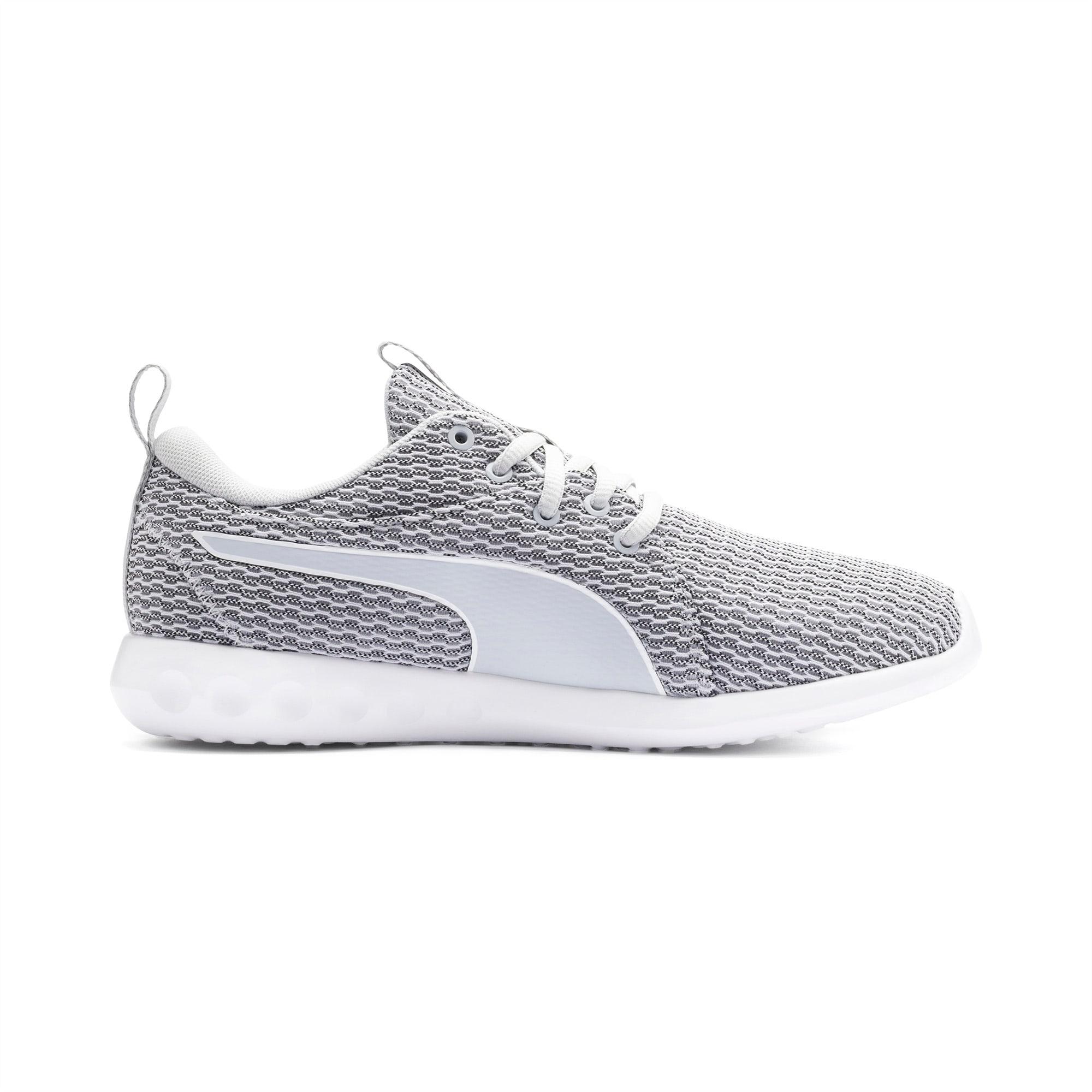 carson 2 new core women's training shoes