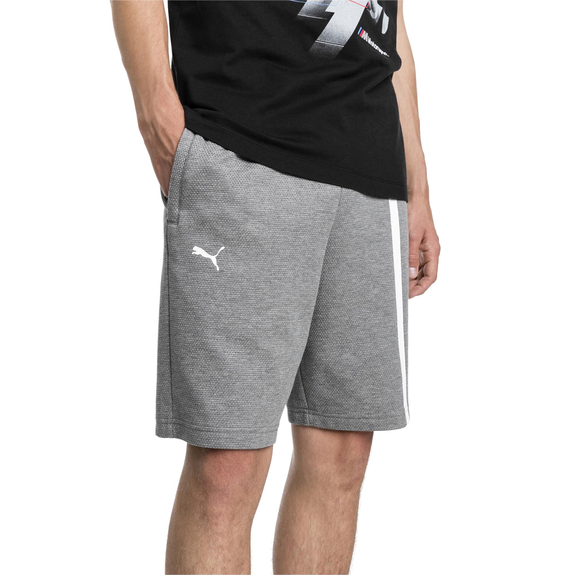 cheap puma bmw shorts