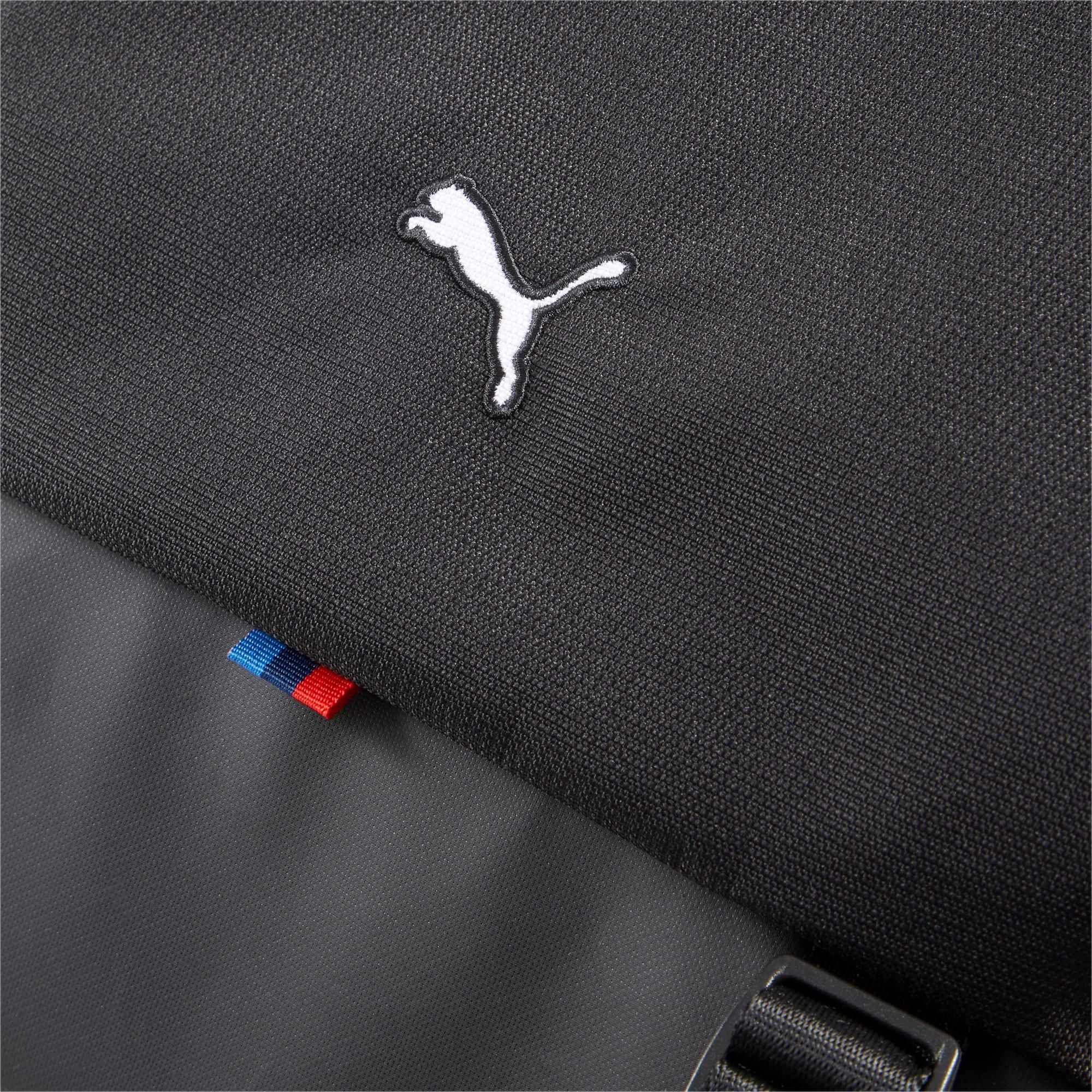 Puma bmw 2024 edition bags