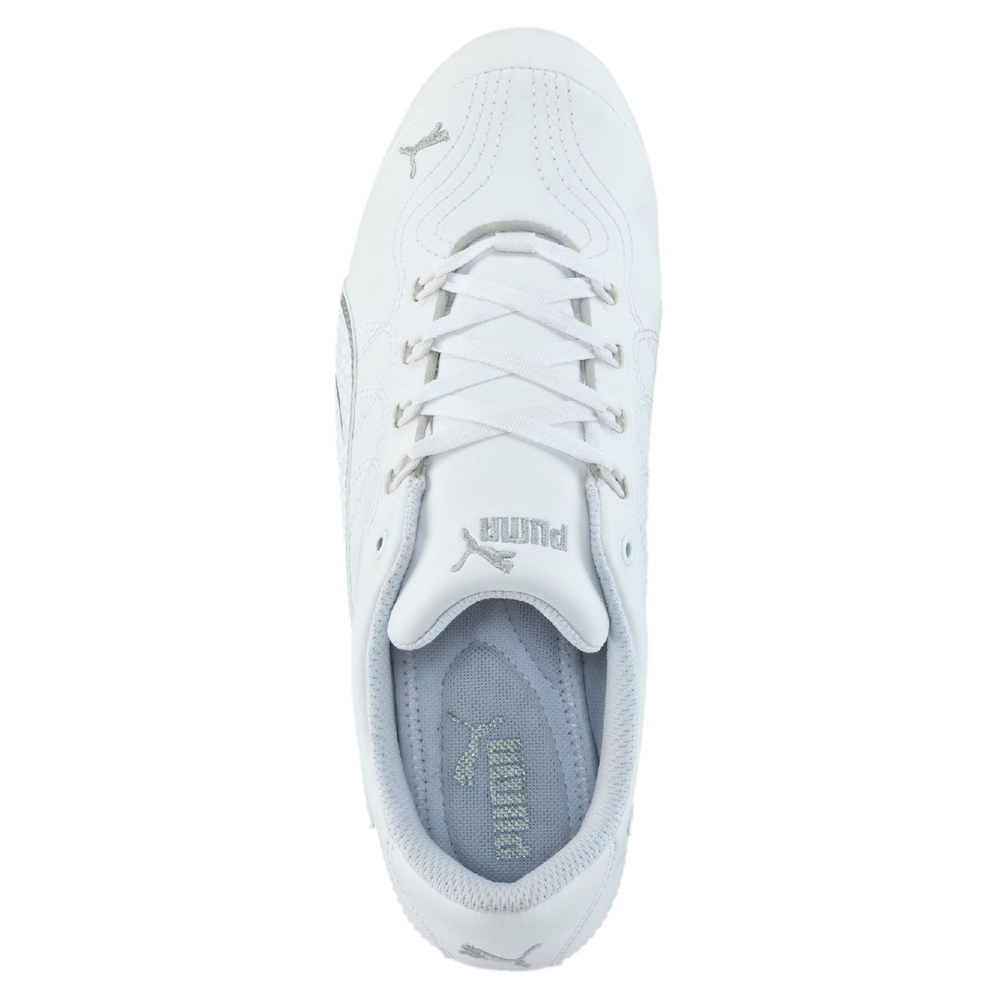 puma soleil v2 comfort