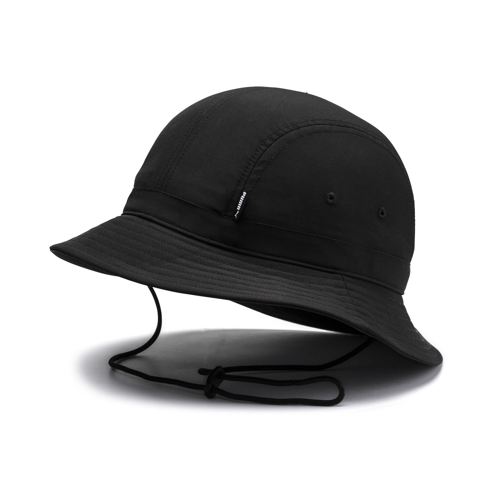 archive bucket hat