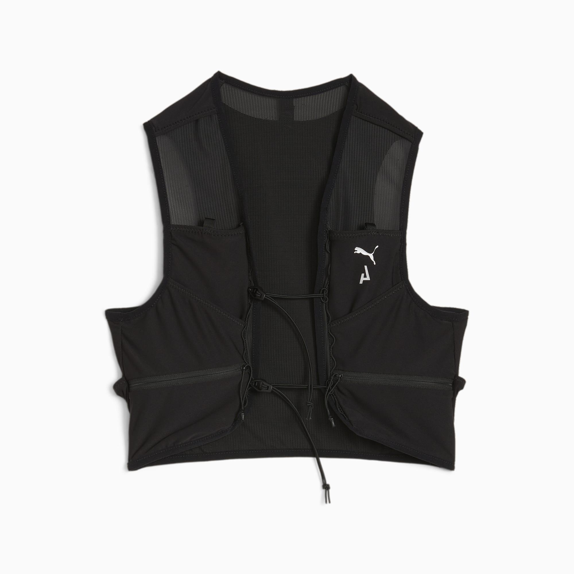 SEASONS PrimaLoft® Women's Running Vest
