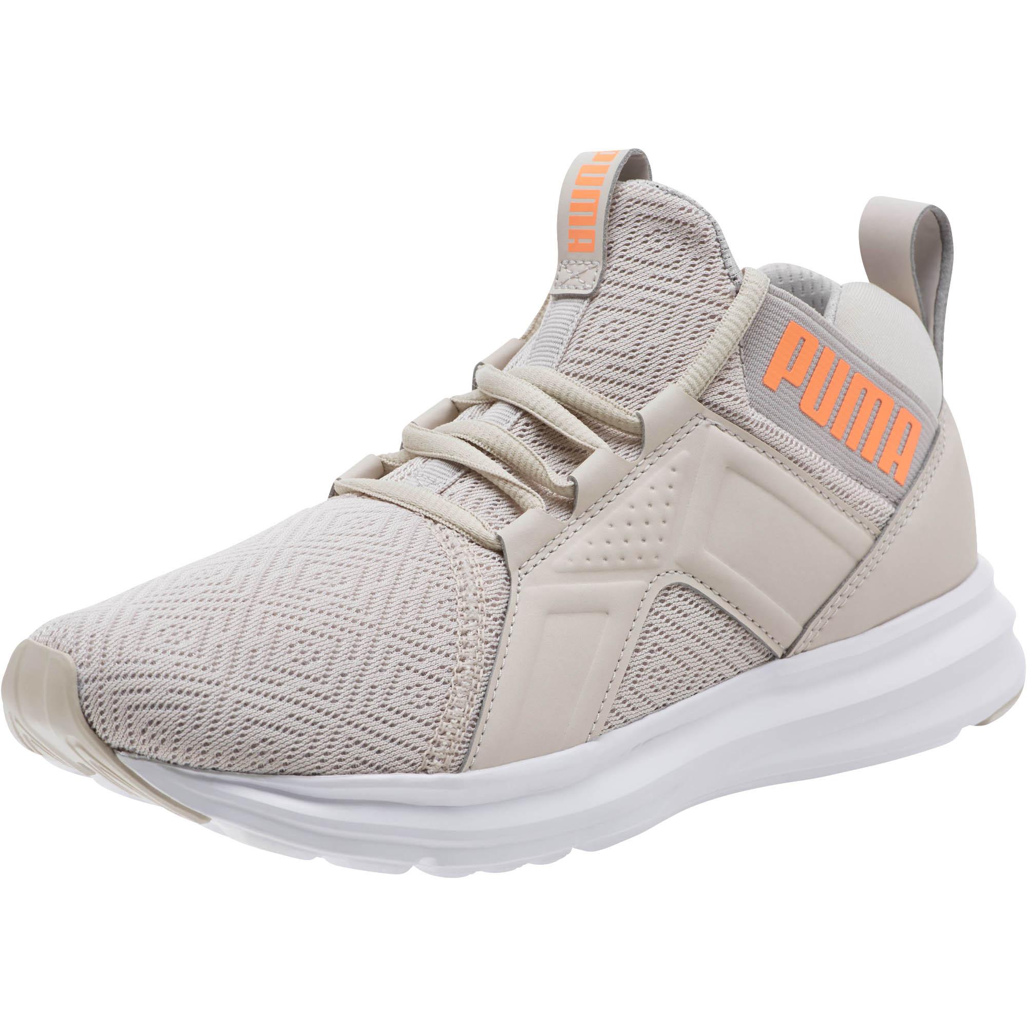 puma enzo weave femme puma enzo weave femme