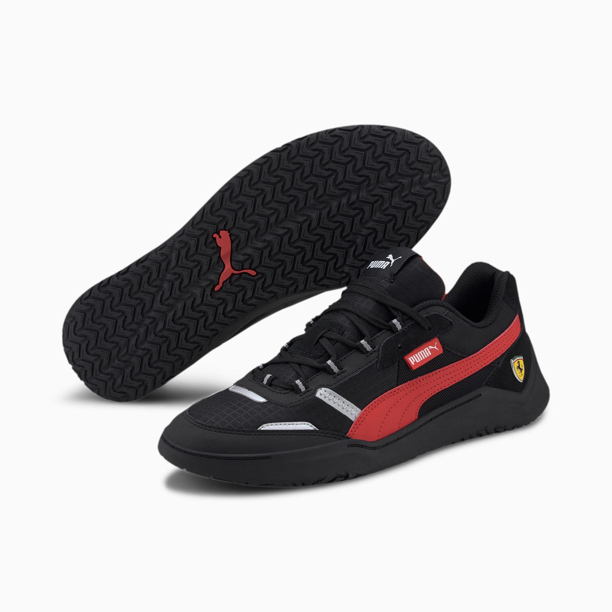 puma 653824