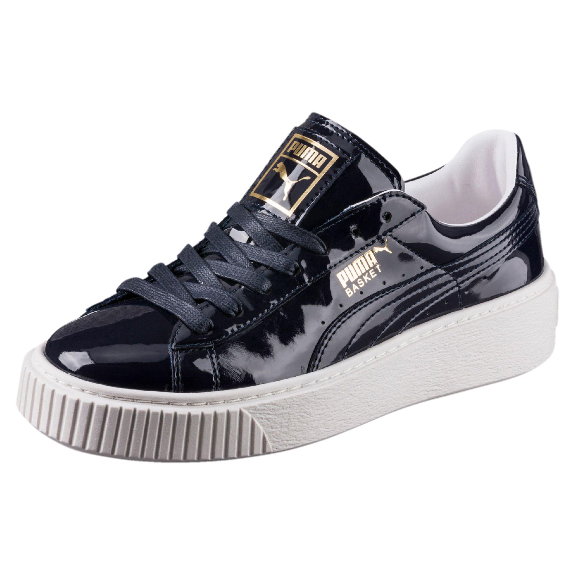 basket puma platform patent basket puma platform patent