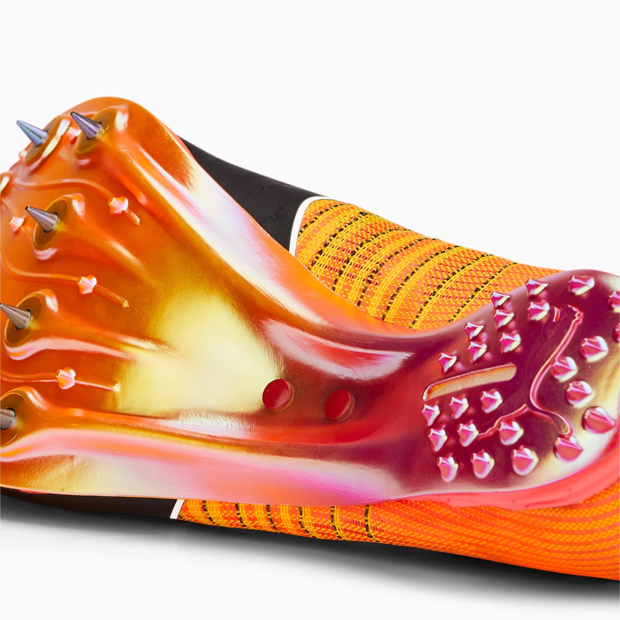 Scarpe da atletica leggera evoSPEED Tokyo NITRO 400 per da Uomo di