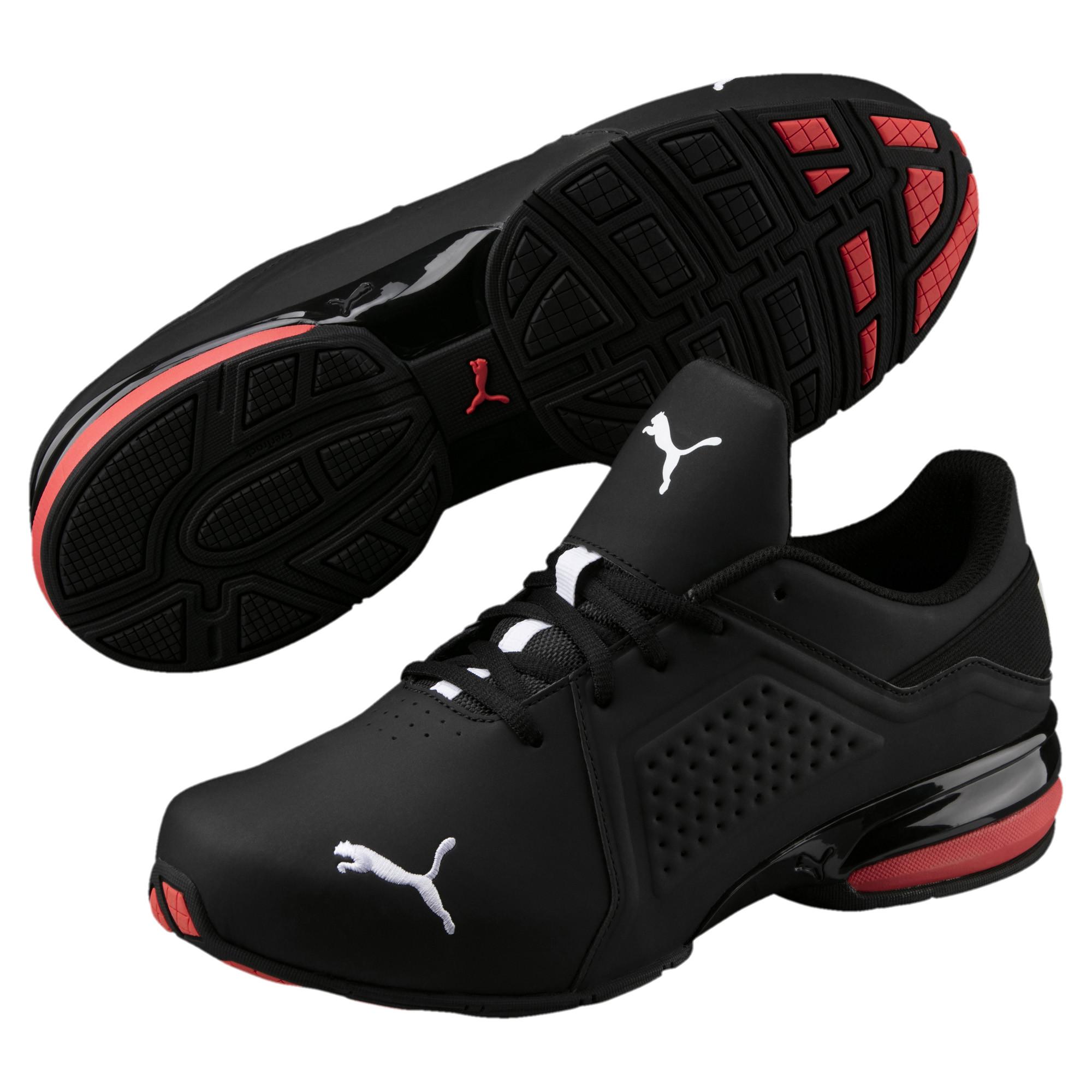 Puma Running Shoes With Carbon Plate At John Halliburton Blog Puma Running Shoes With Carbon Plate At John Halliburton Blog
