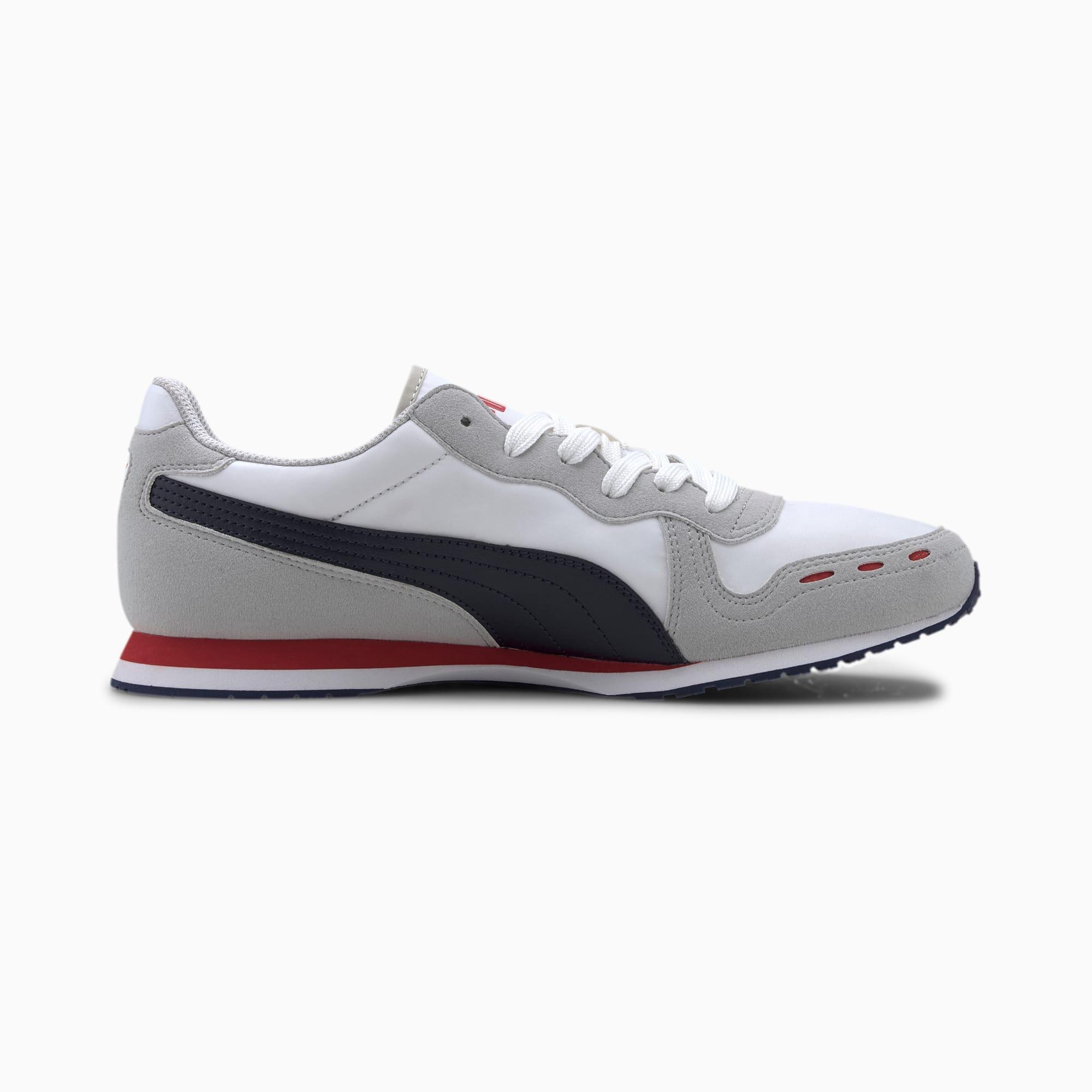 Puma cabana mens Clearance