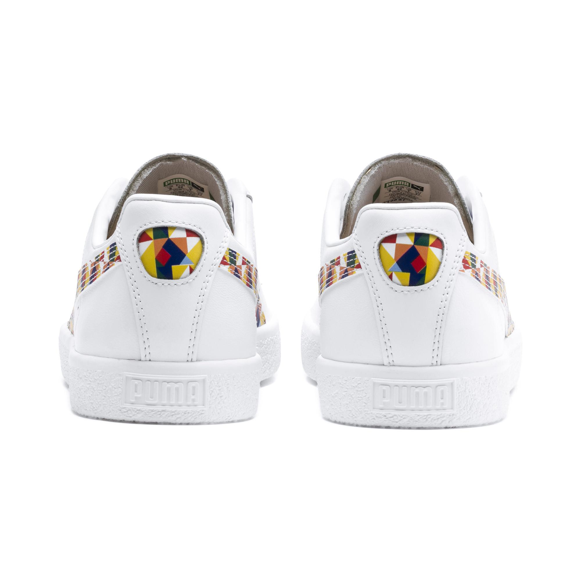 puma graffiti mod
