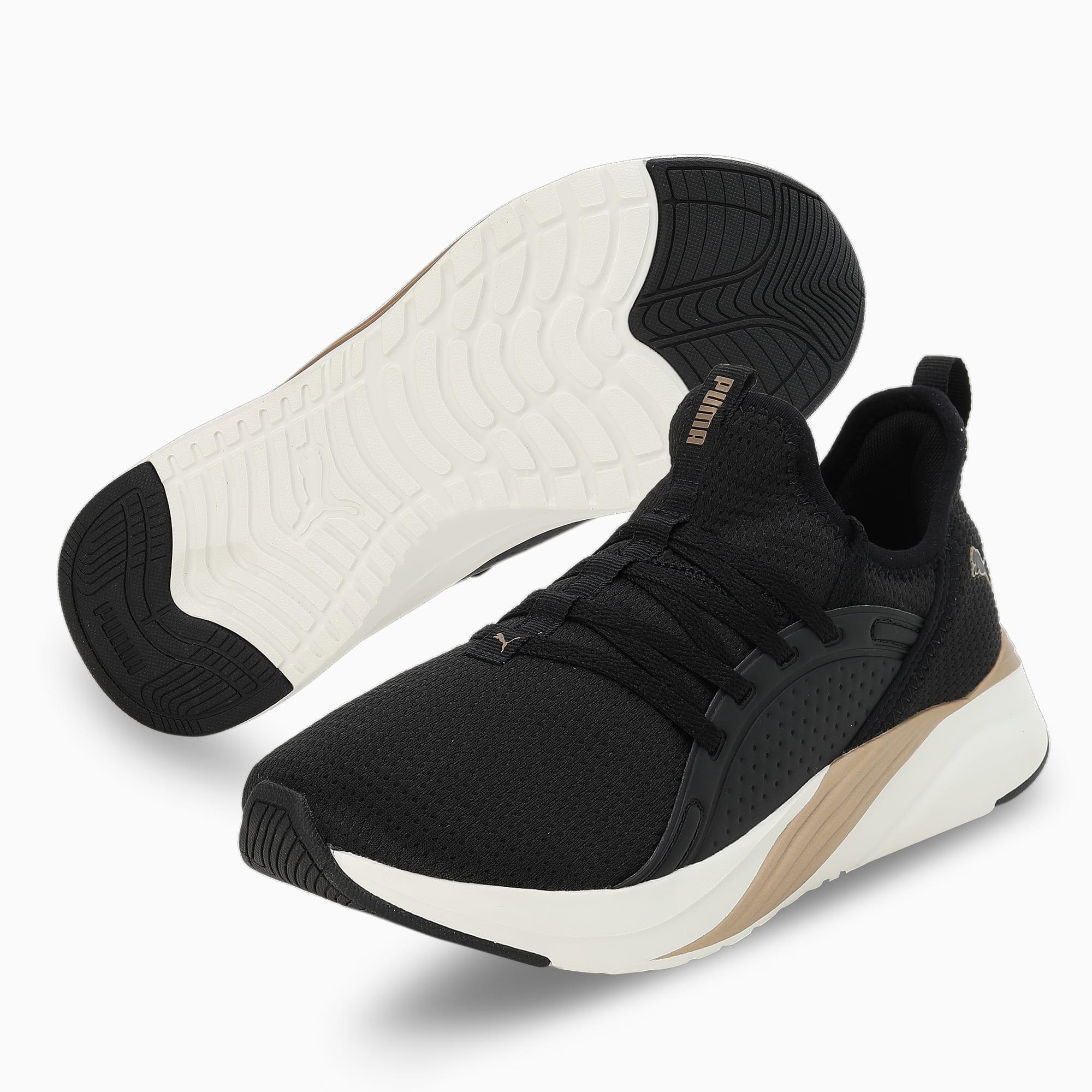 Sophia puma deals