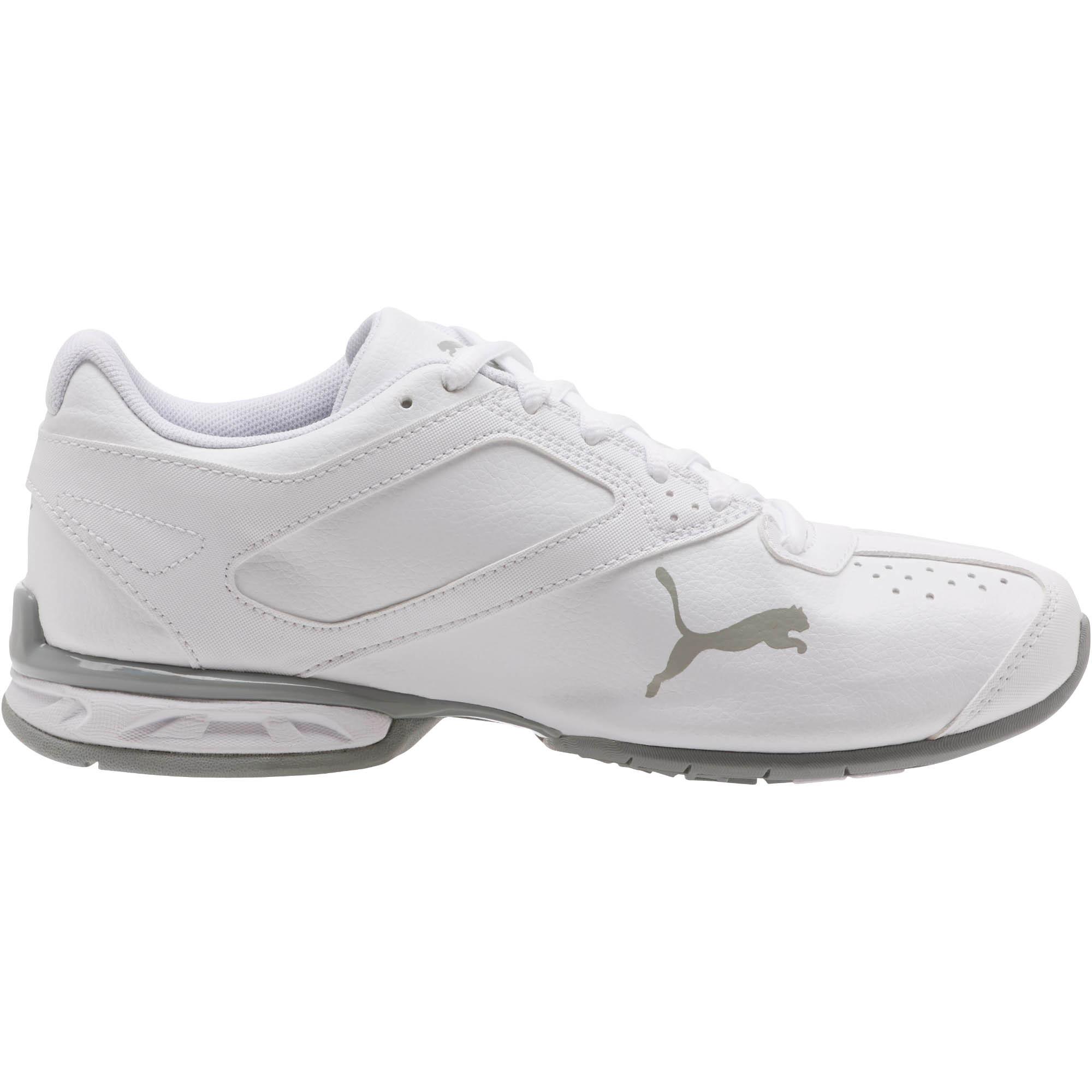 puma women's tazon 6 iri wn sneaker