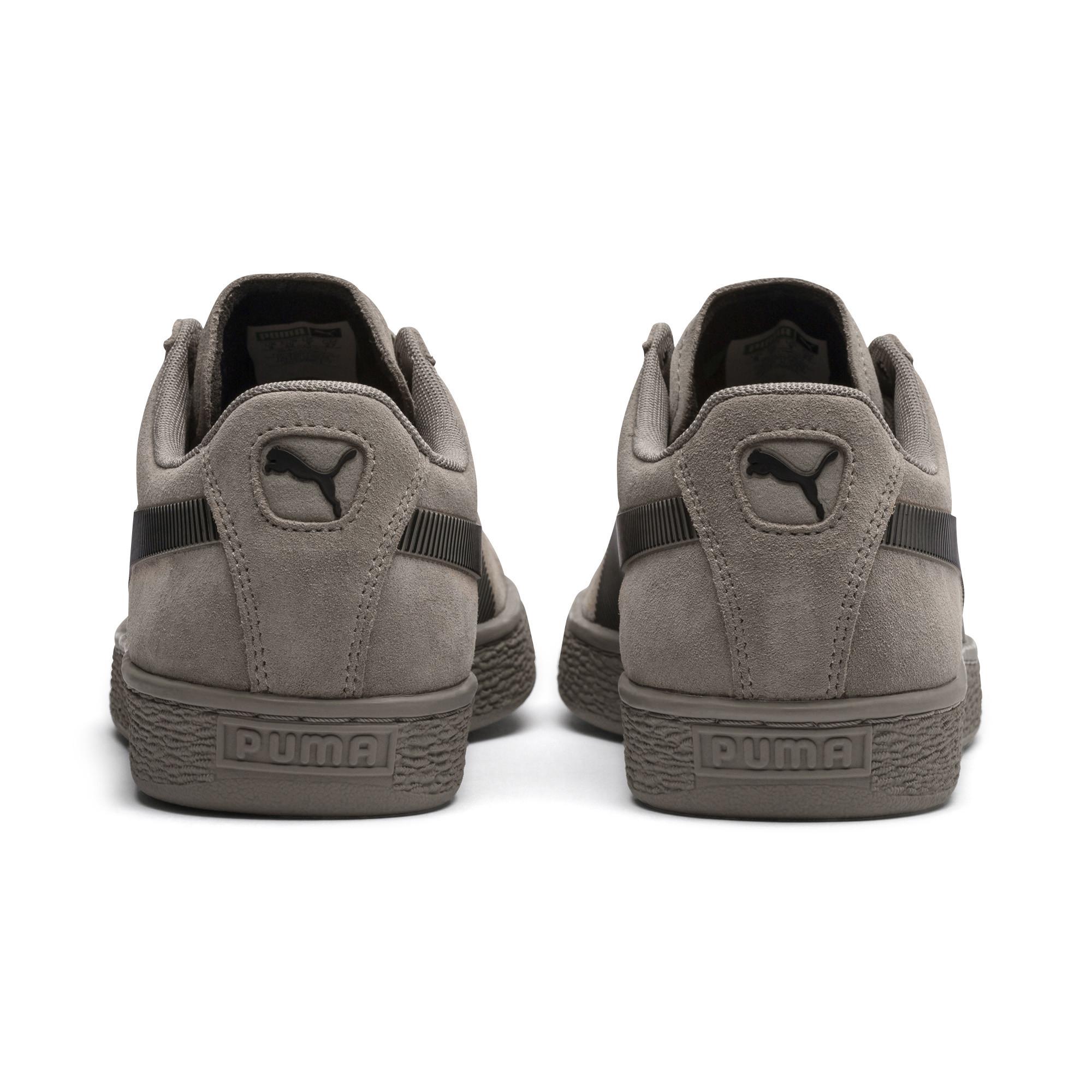 puma suede classic kurim