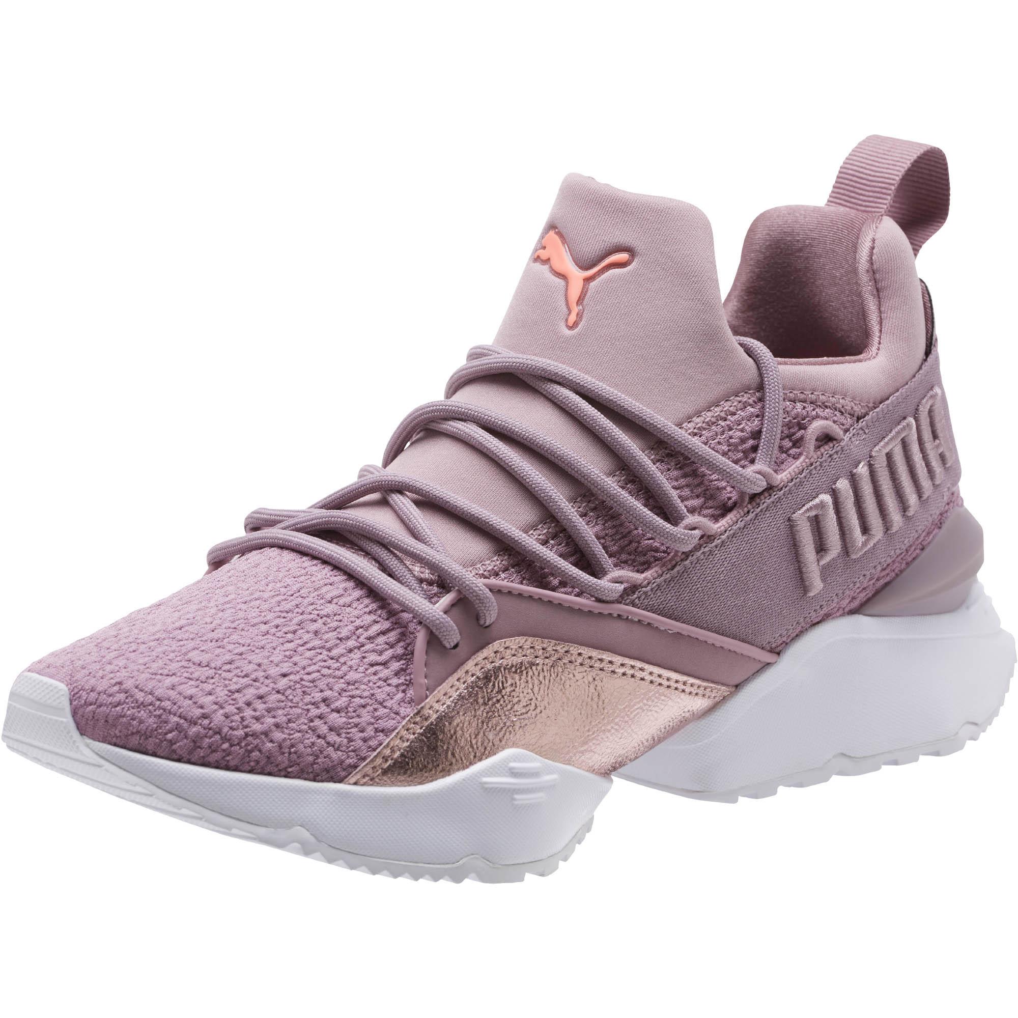 puma muse maia