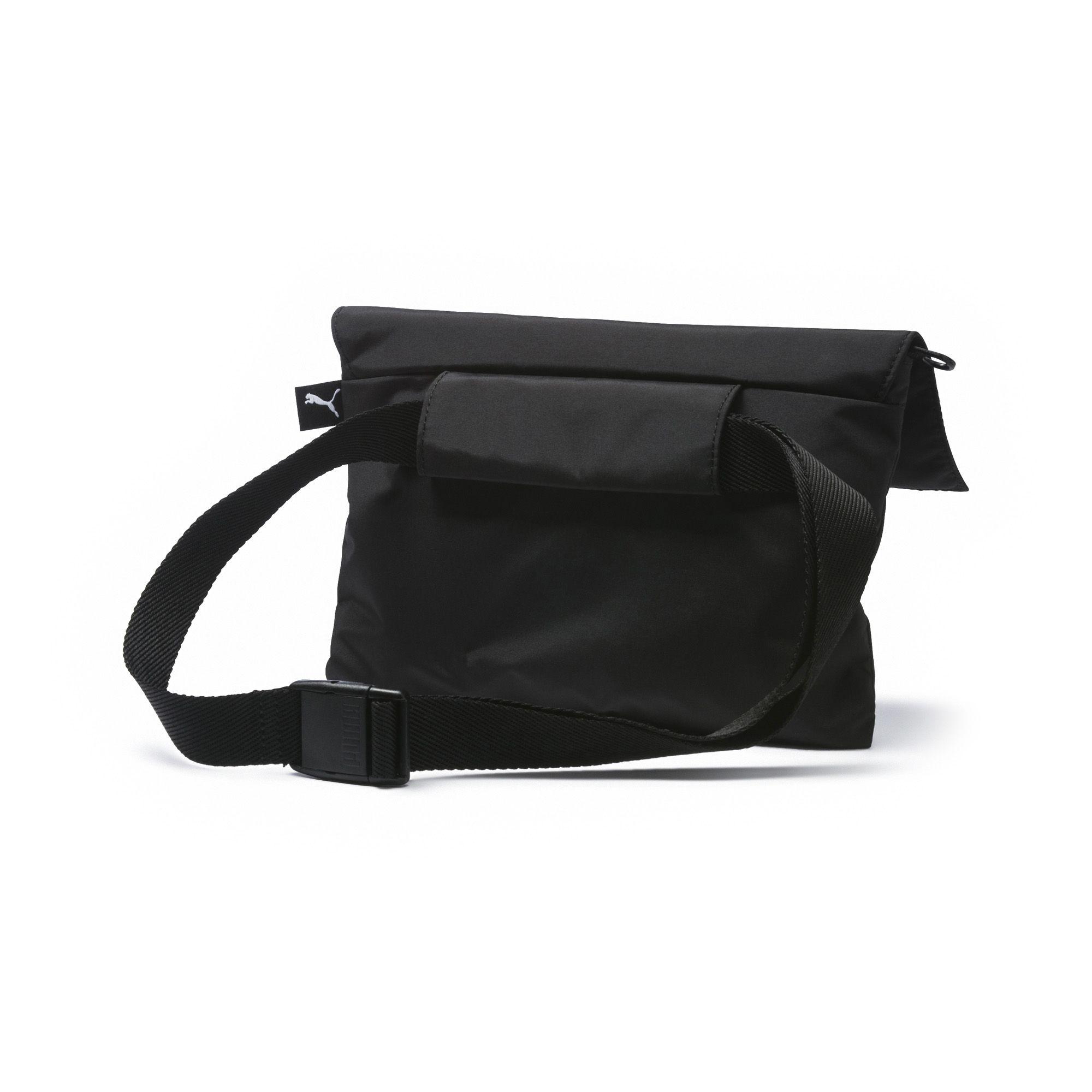 puma x bradley theodore waist bag