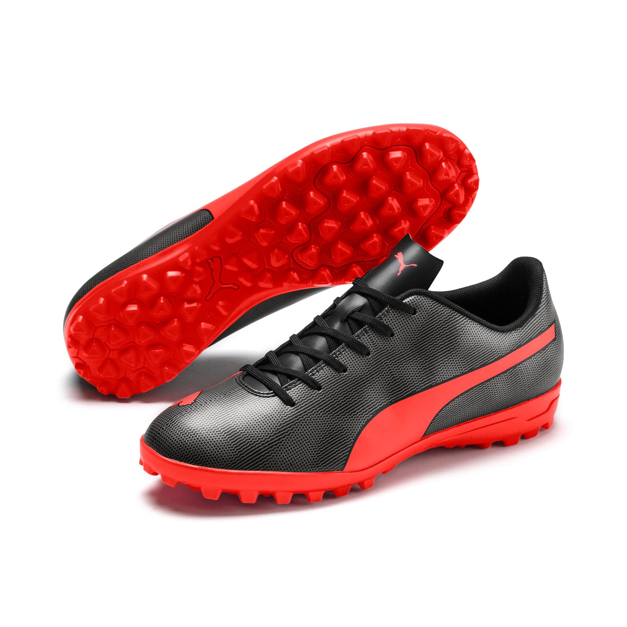 futbol rapido shoes