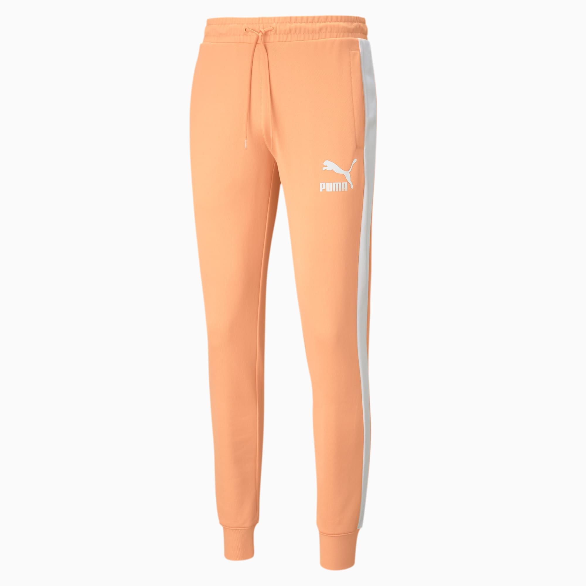 Puma Workout Pants Women's