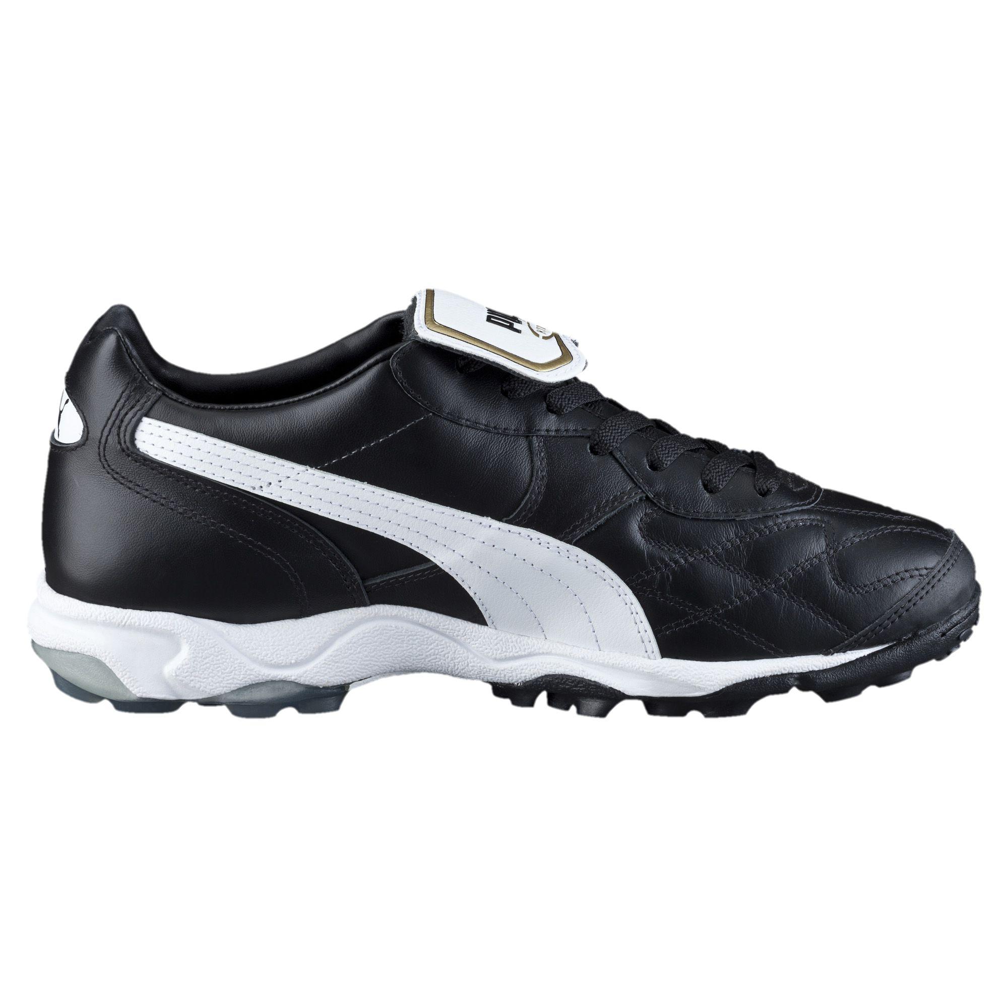 puma universal tt