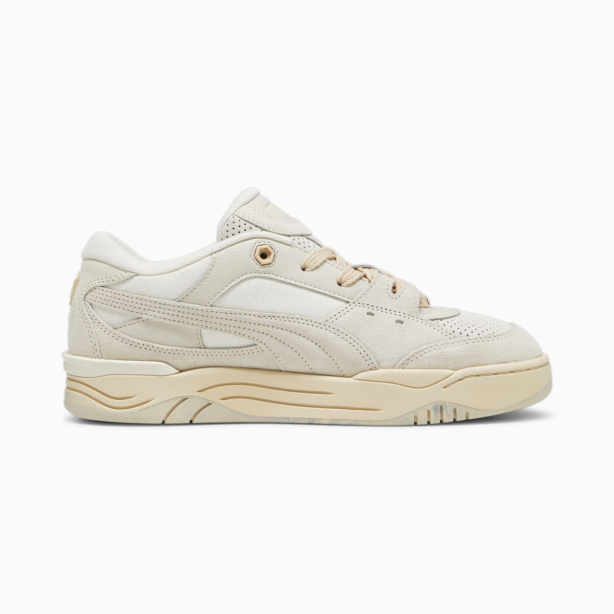Puma perf deals