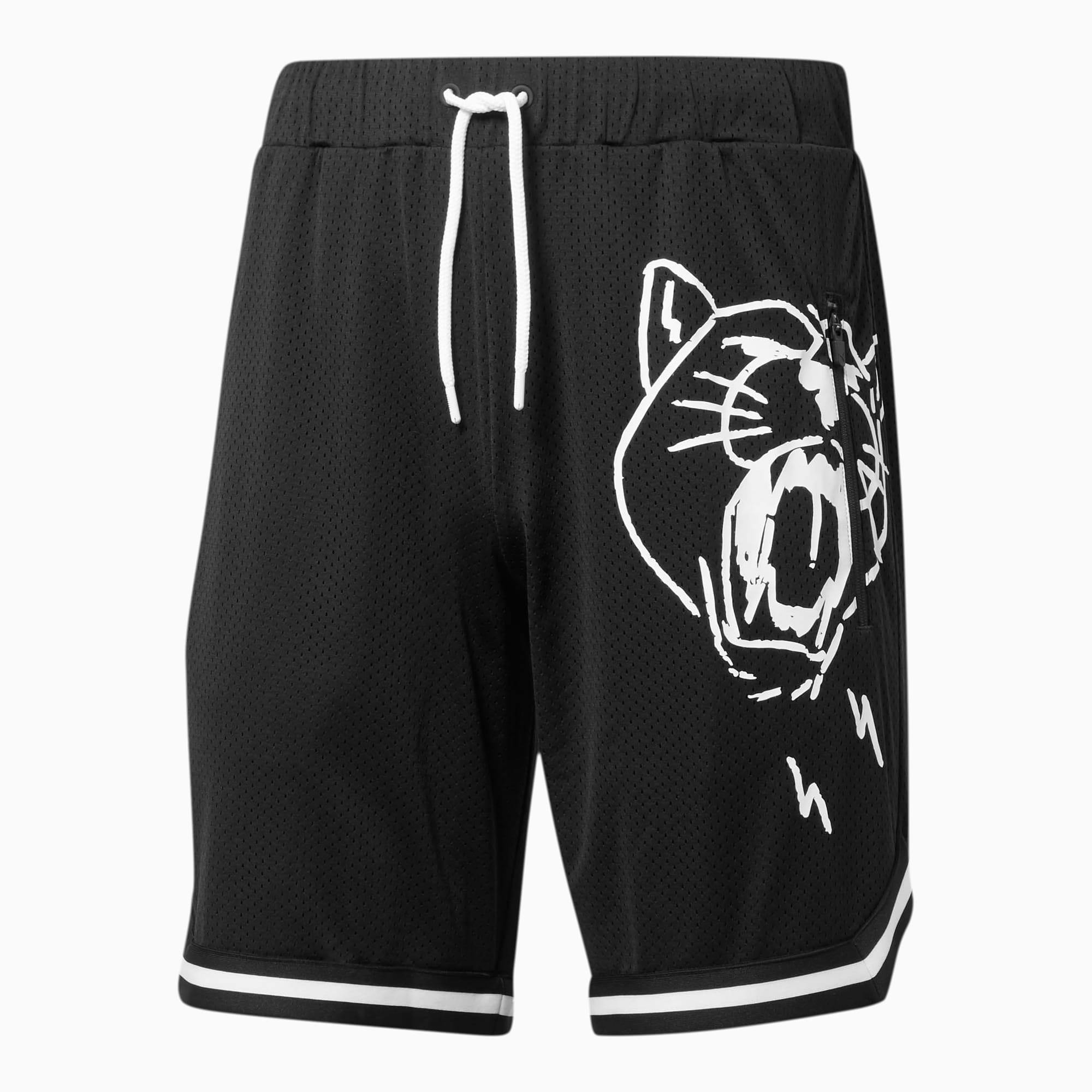 stone island swim trunks