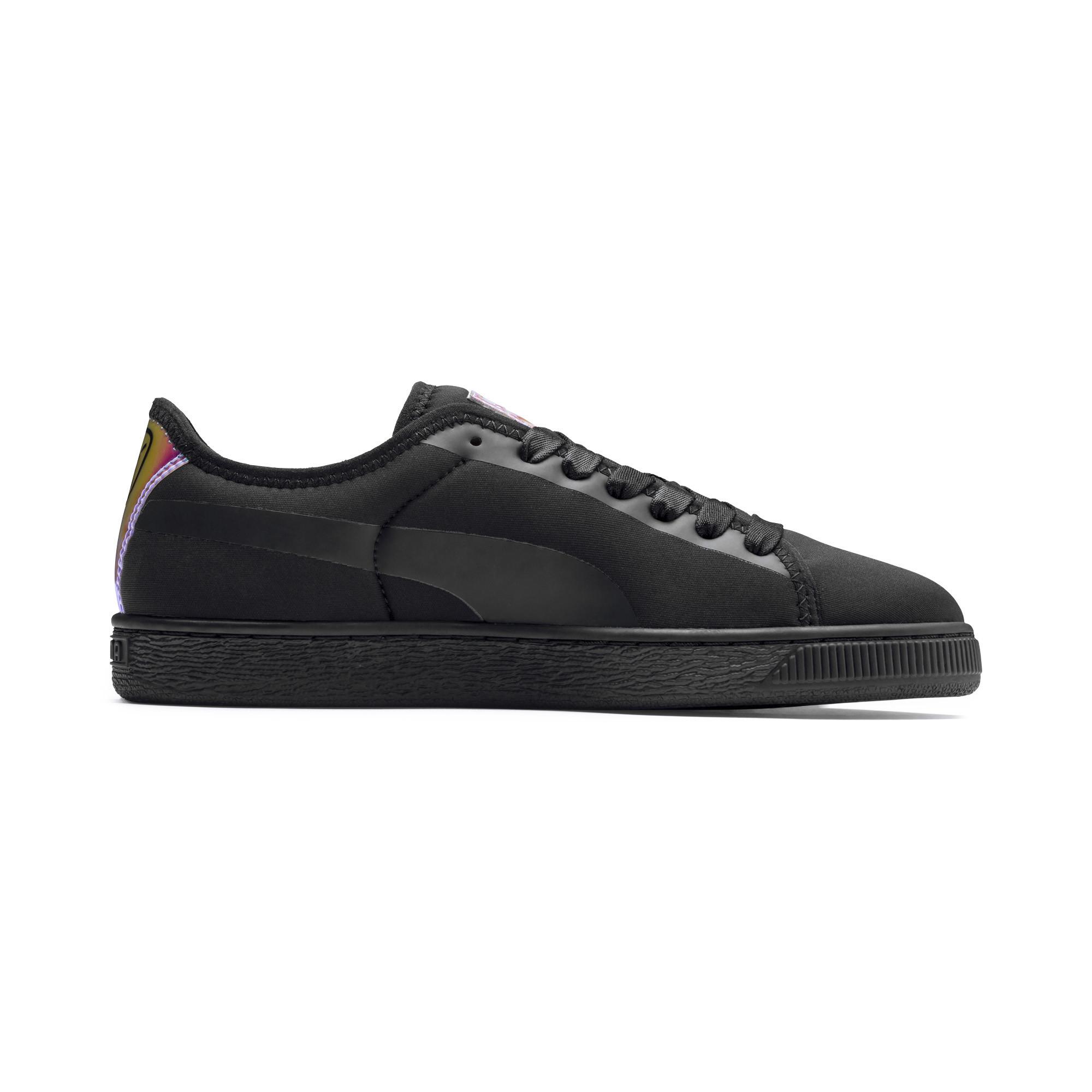 puma basket trailblazer puma basket trailblazer