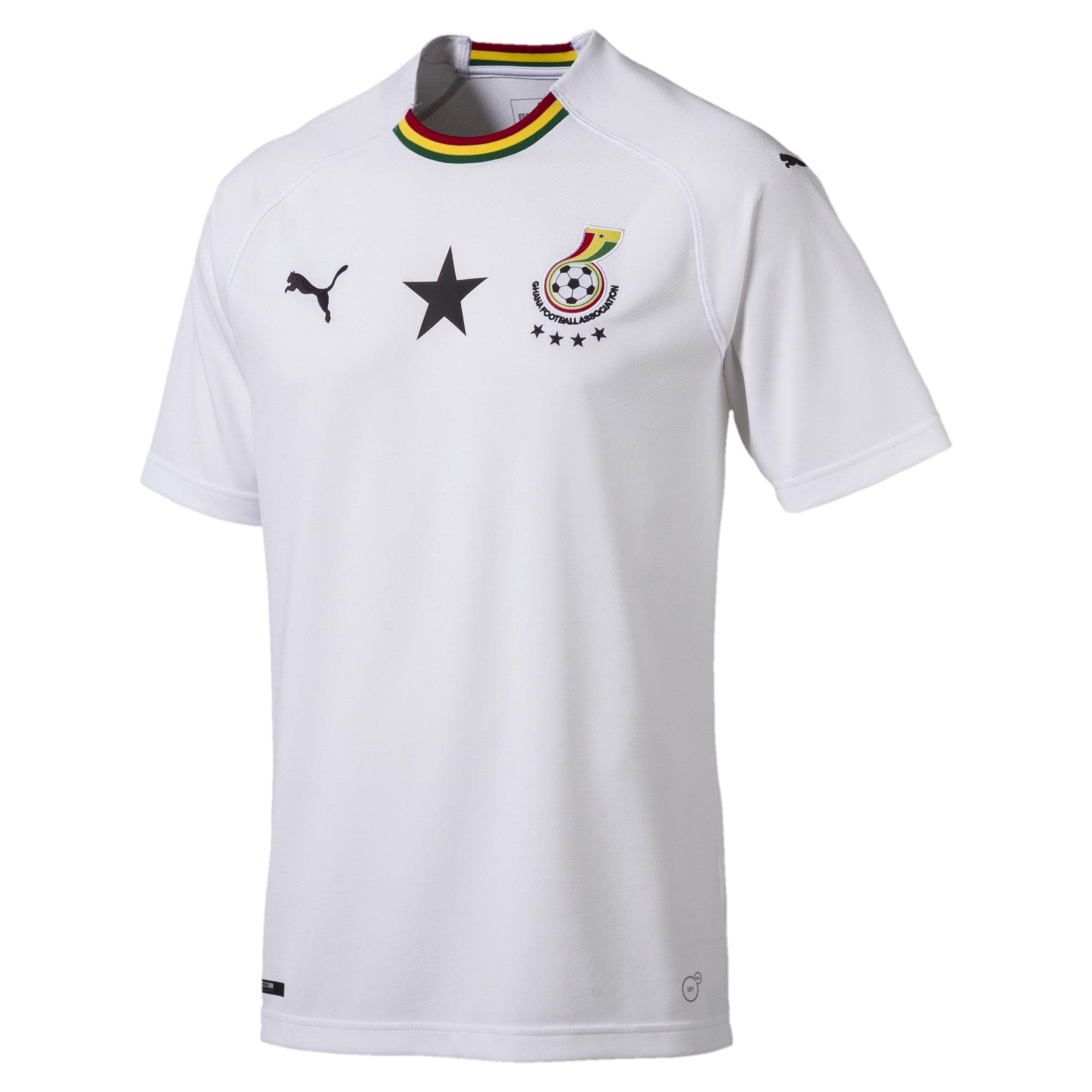 ghana puma ghana puma