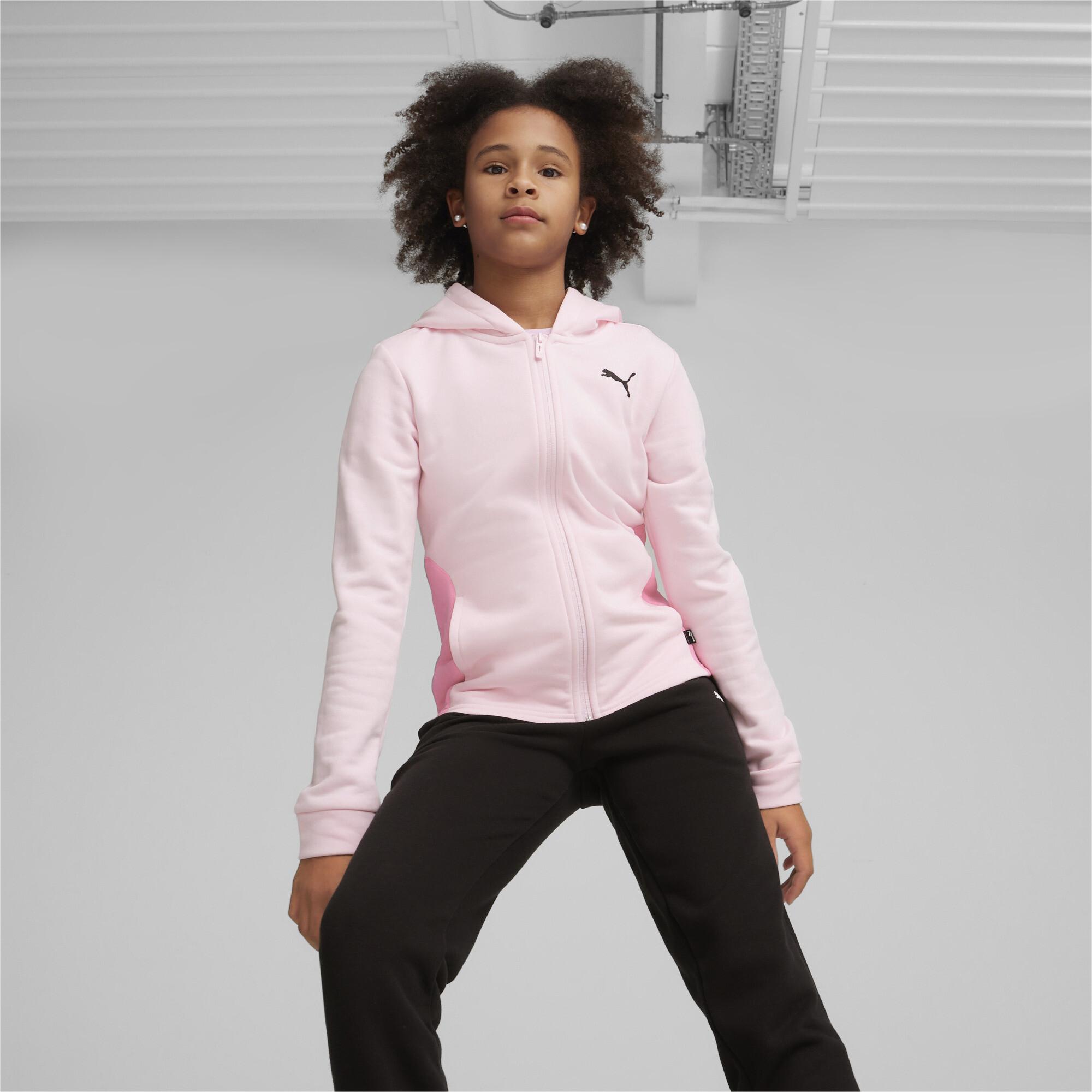Deportivos de moda discount juveniles