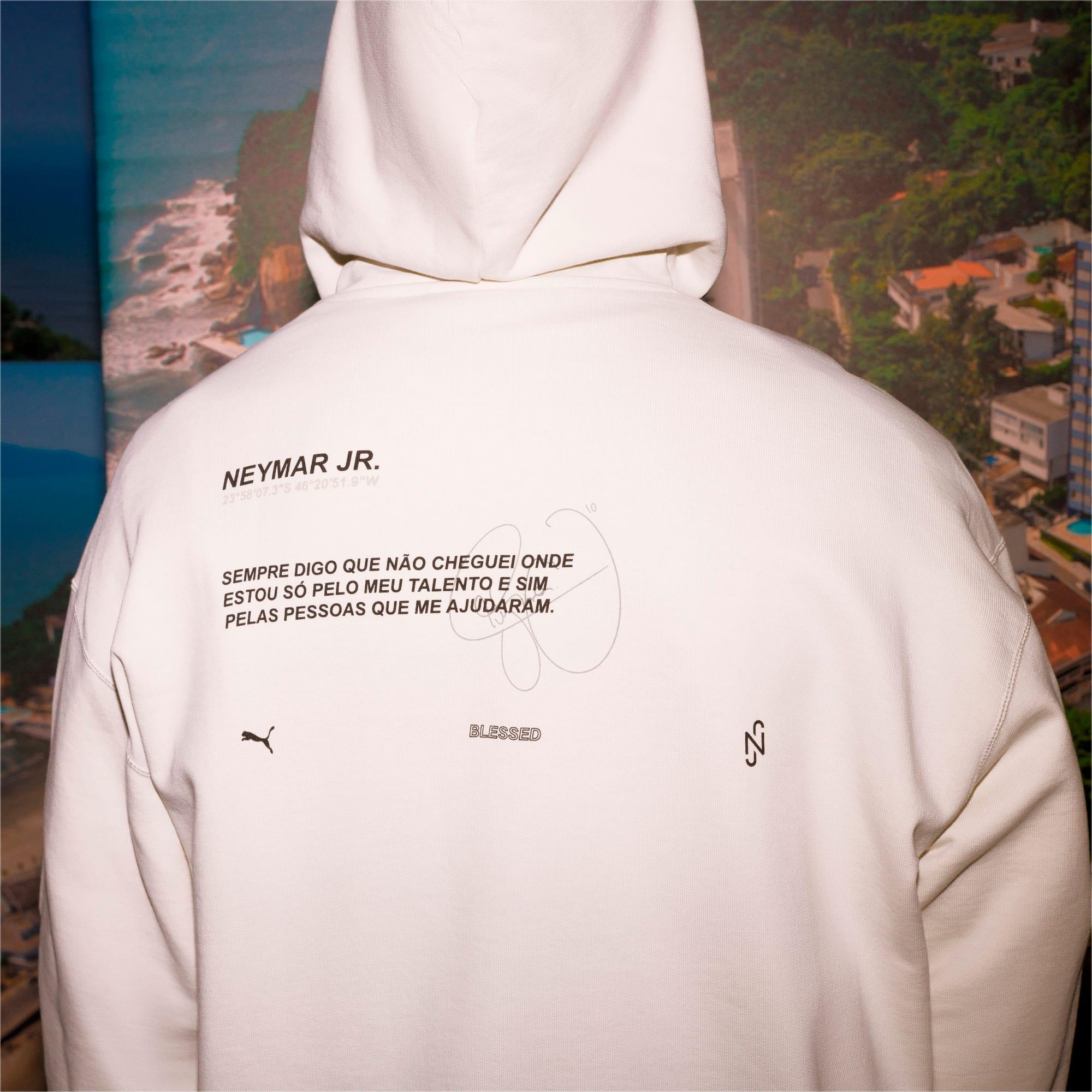 Sudadera de Sudaderas para Niña de PUMA | FASHIOLA.es