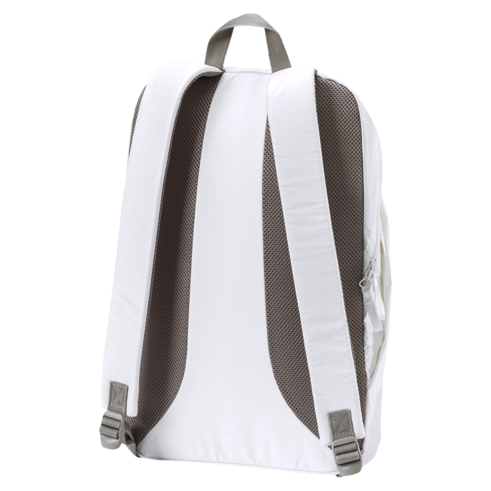 puma en pointe backpack