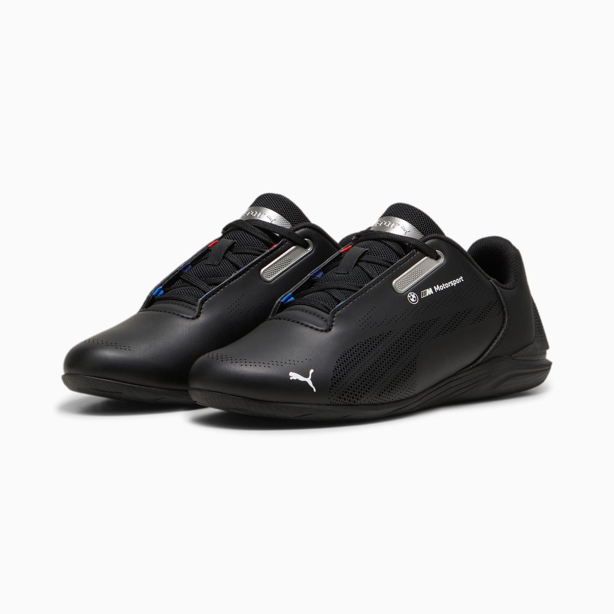 Puma Bmw Sneakers for Women Up to 69 off Lyst UK